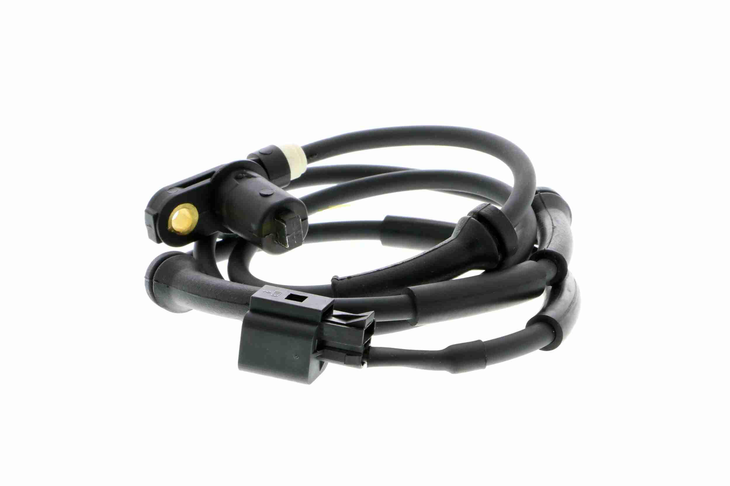 Vemo ABS sensor V25-72-0058