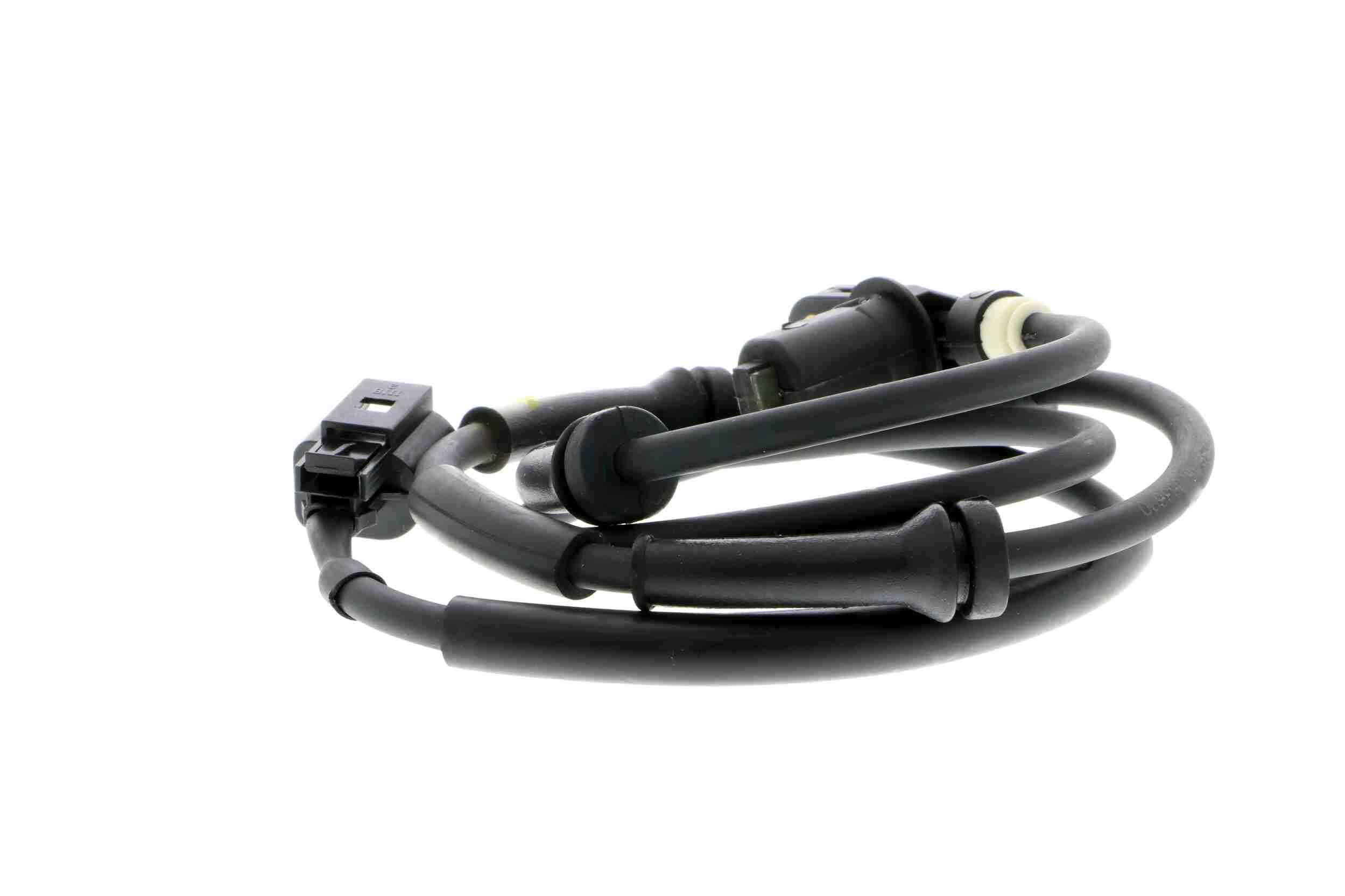 Vemo ABS sensor V25-72-0058