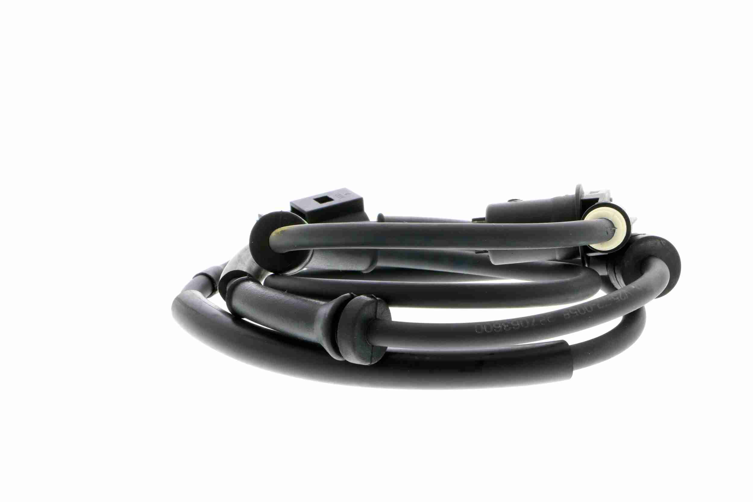 Vemo ABS sensor V25-72-0058