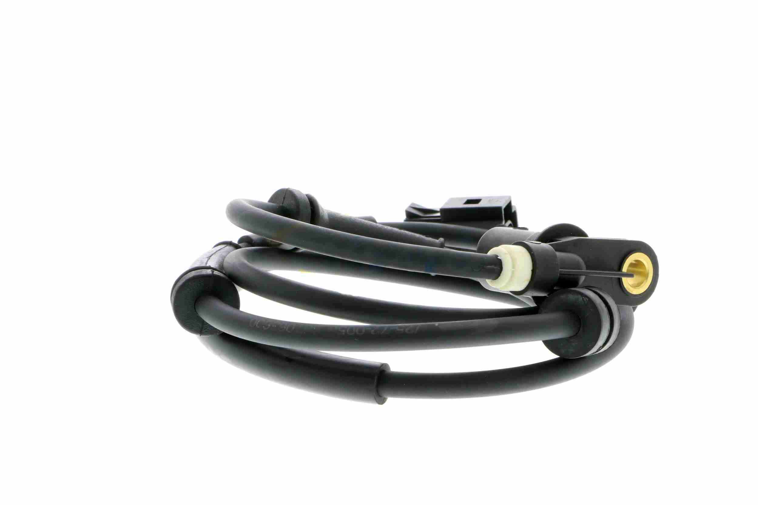 Vemo ABS sensor V25-72-0058