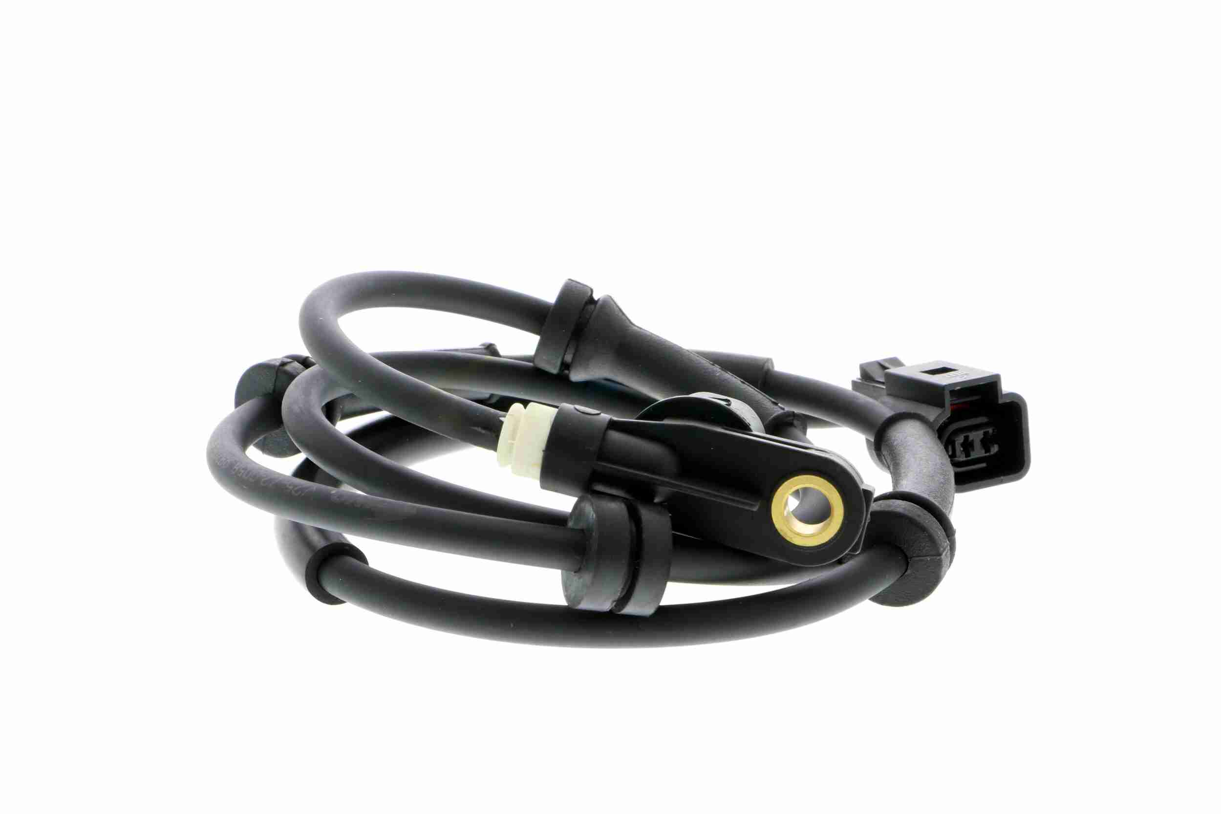 Vemo ABS sensor V25-72-0058