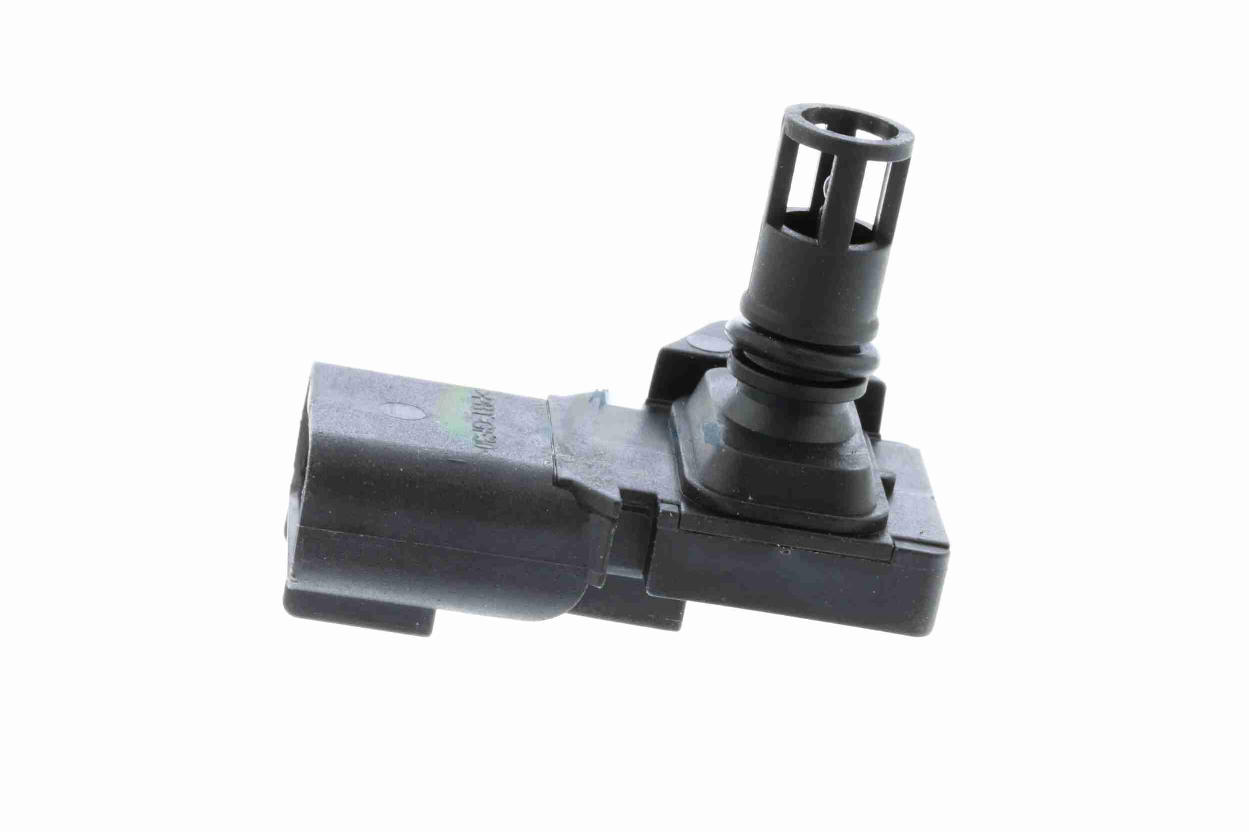 Vemo MAP sensor V25-72-0065