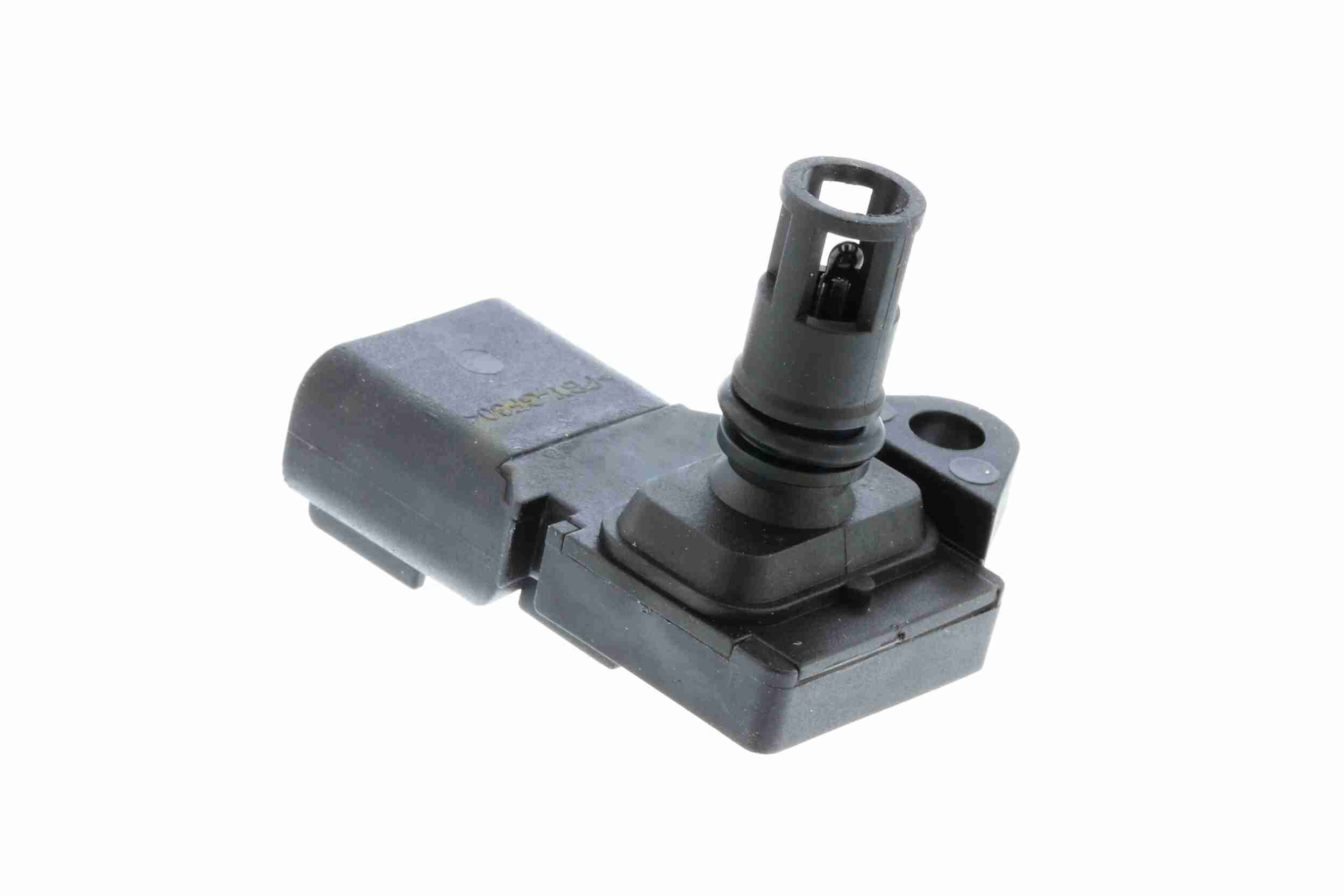 Vemo MAP sensor V25-72-0065