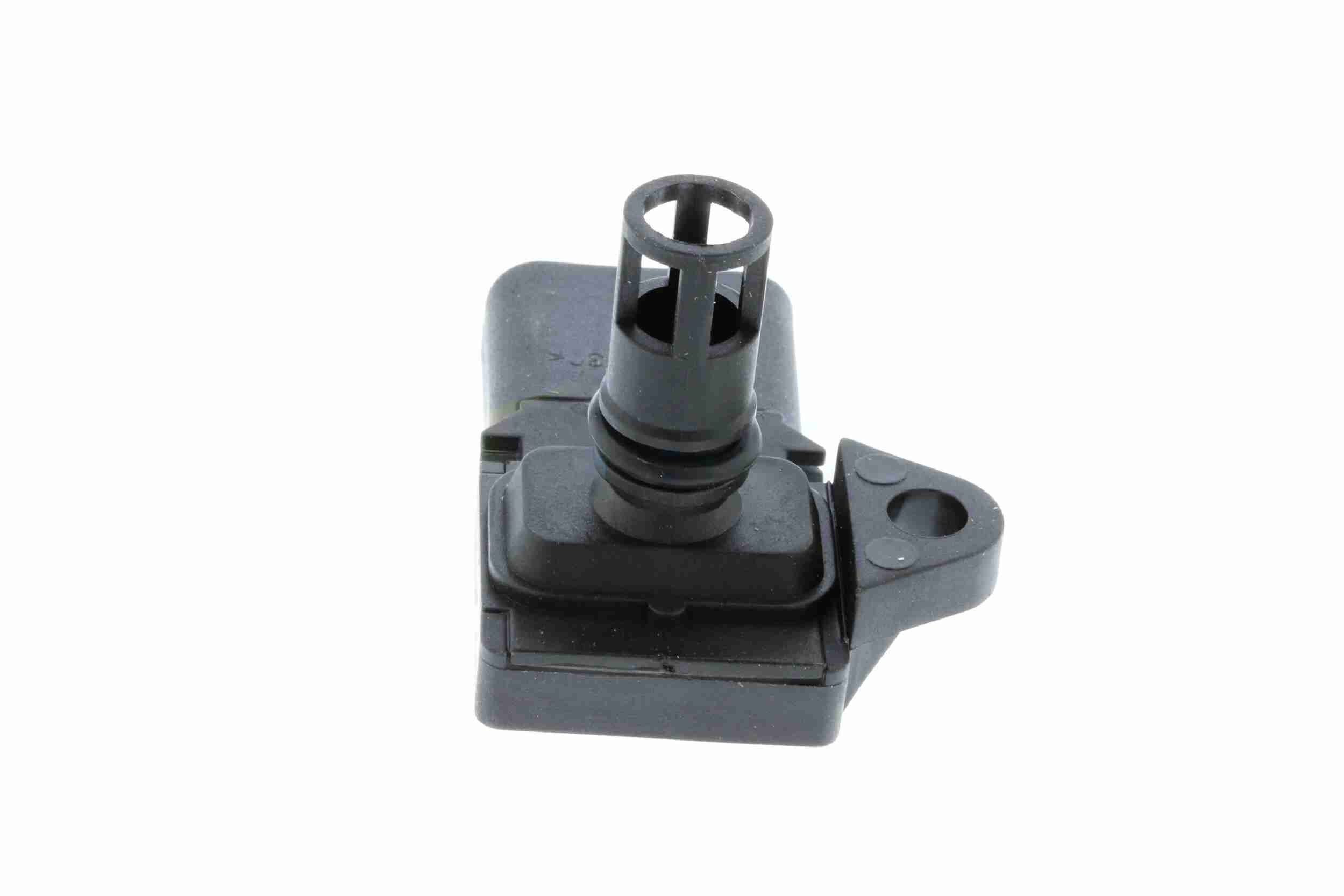 Vemo MAP sensor V25-72-0065