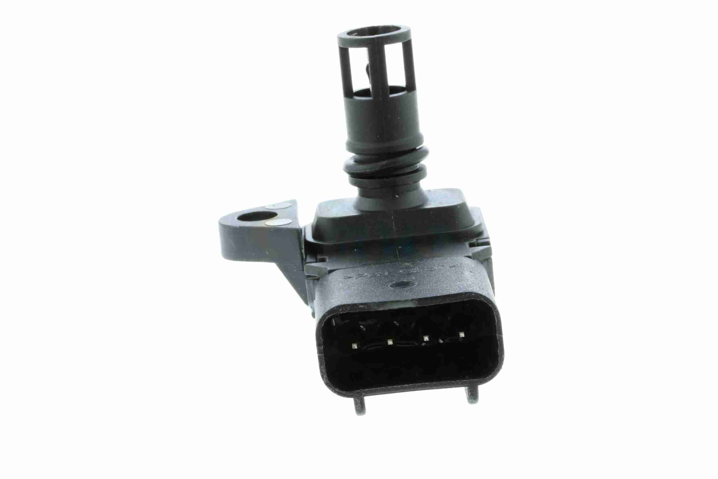 Vemo MAP sensor V25-72-0065