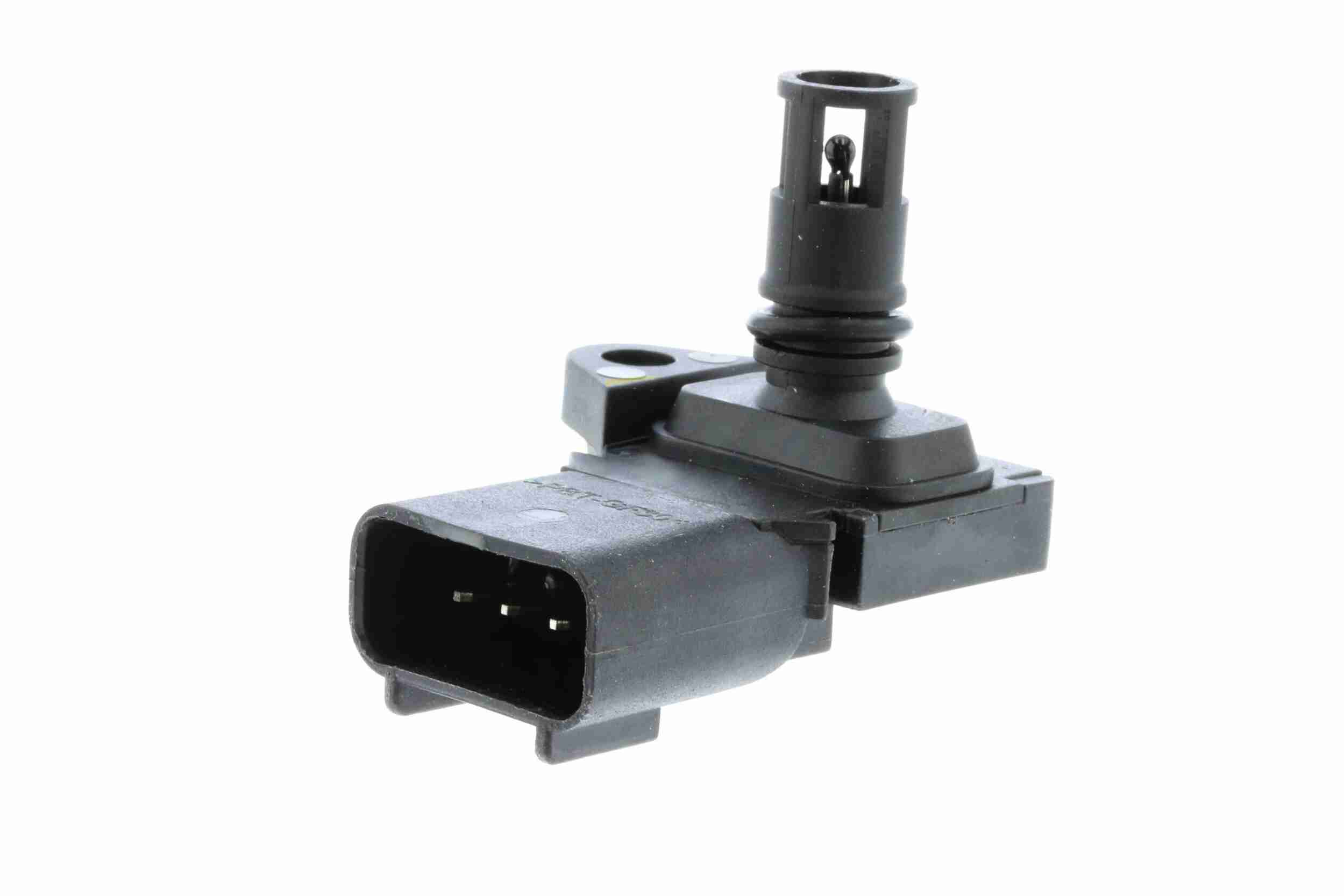 Vemo MAP sensor V25-72-0065