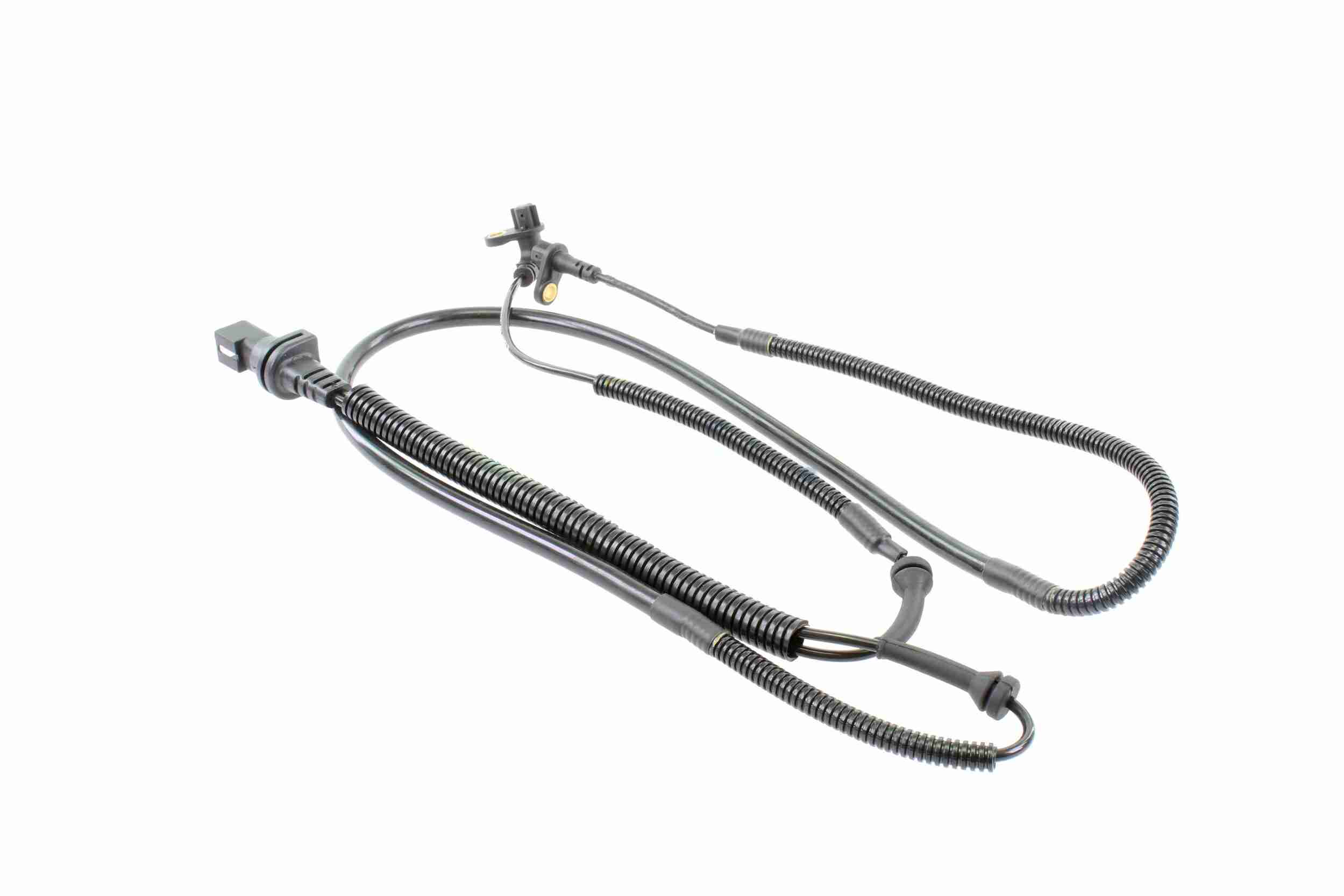 Vemo ABS sensor V25-72-0068