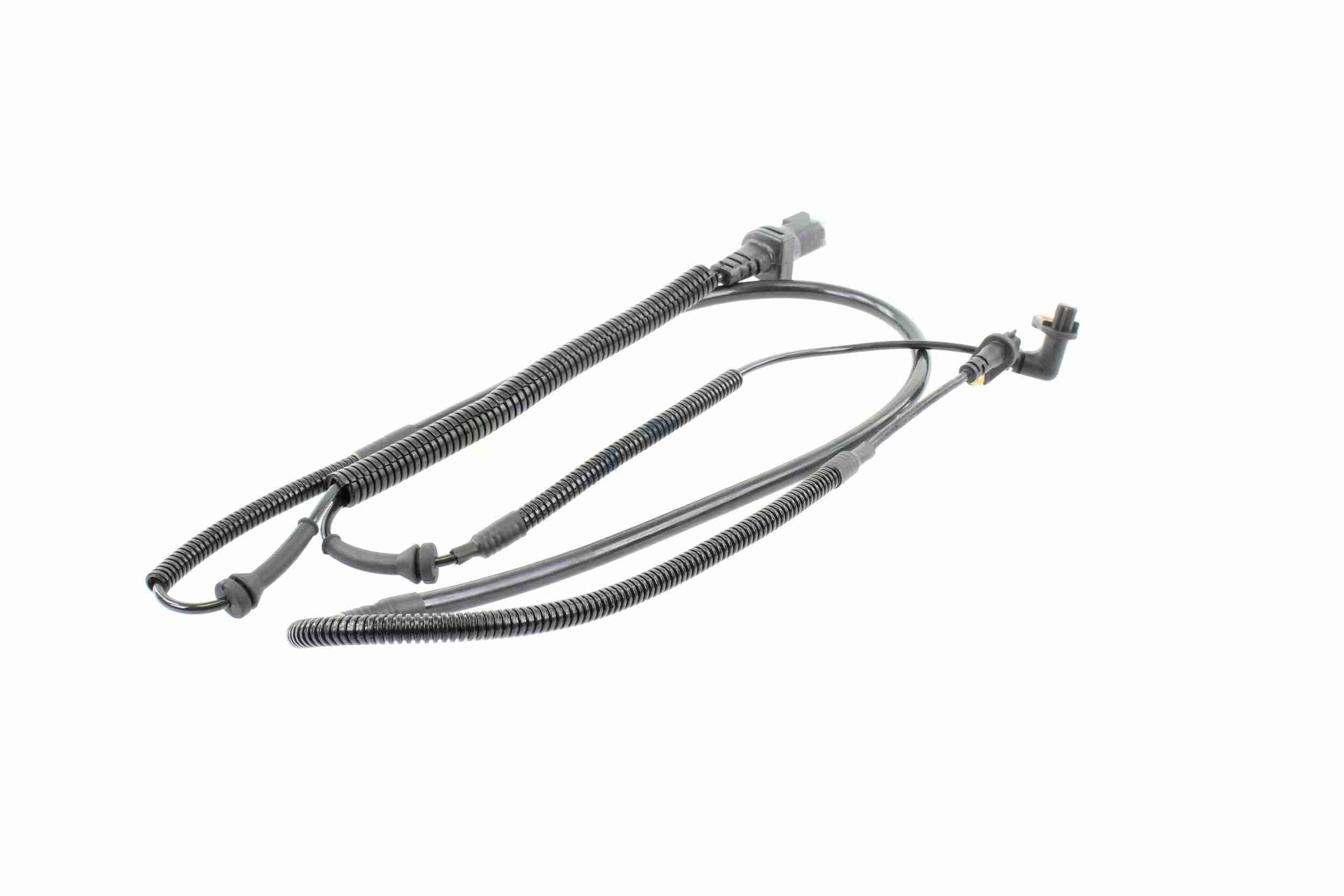 Vemo ABS sensor V25-72-0068