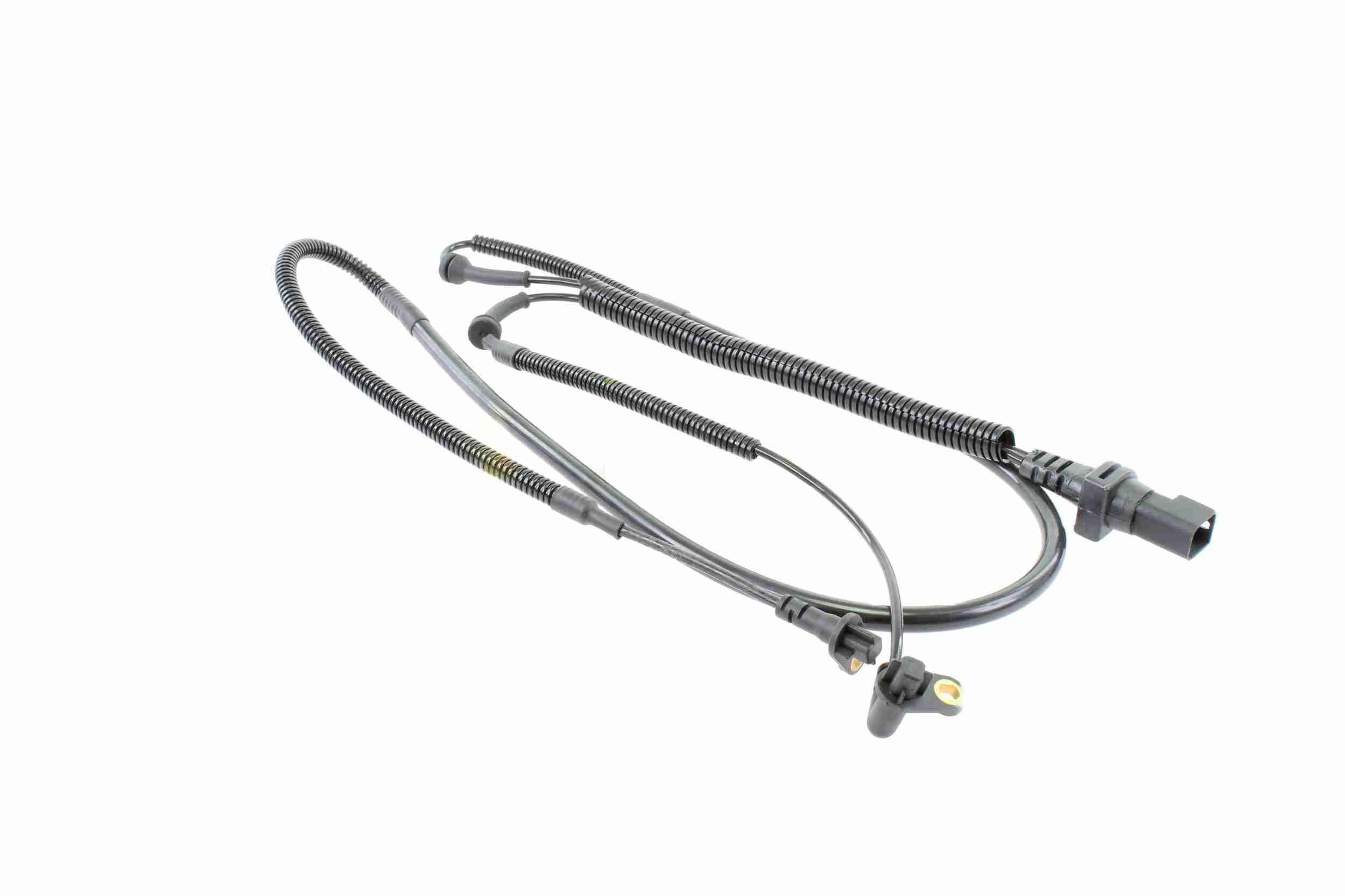 Vemo ABS sensor V25-72-0068