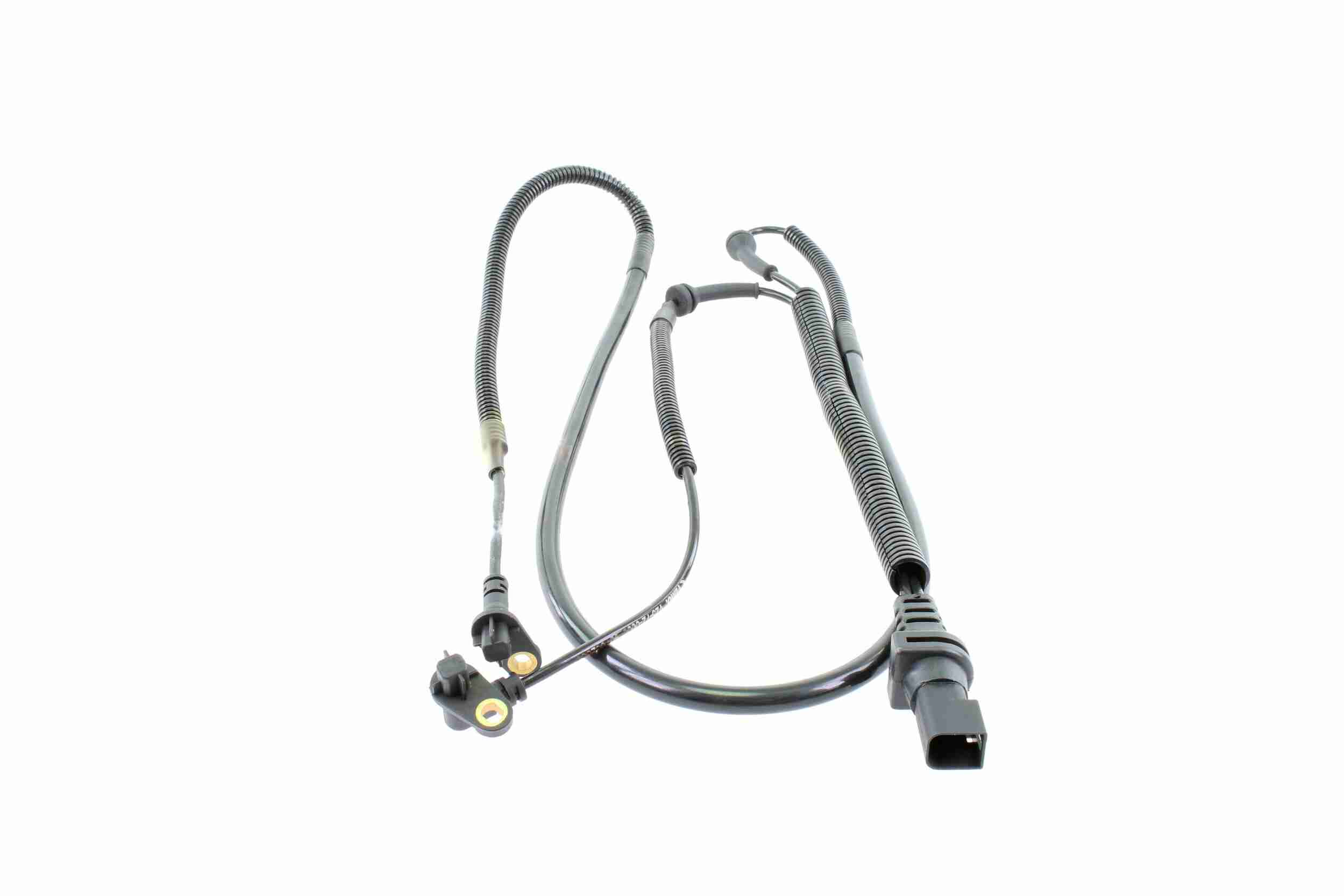 Vemo ABS sensor V25-72-0068