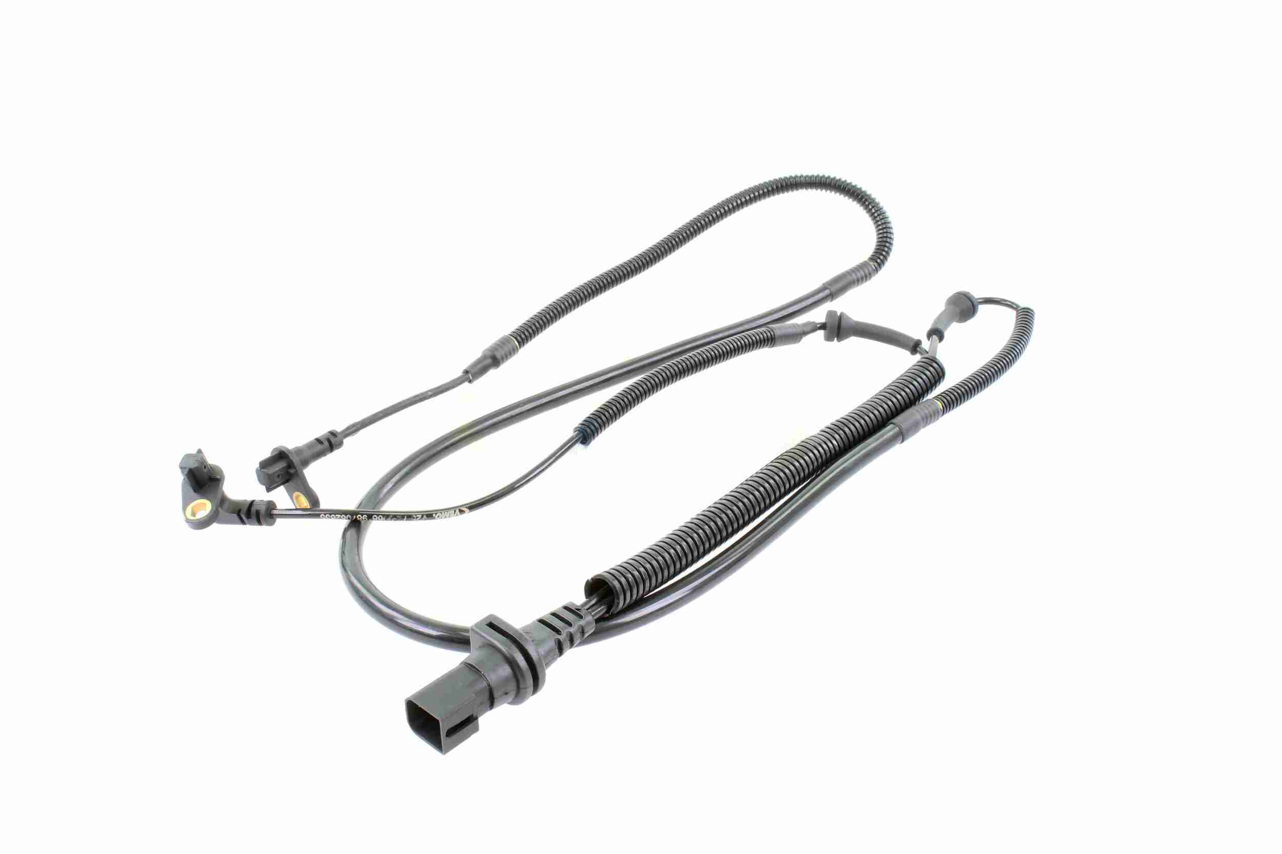 Vemo ABS sensor V25-72-0068