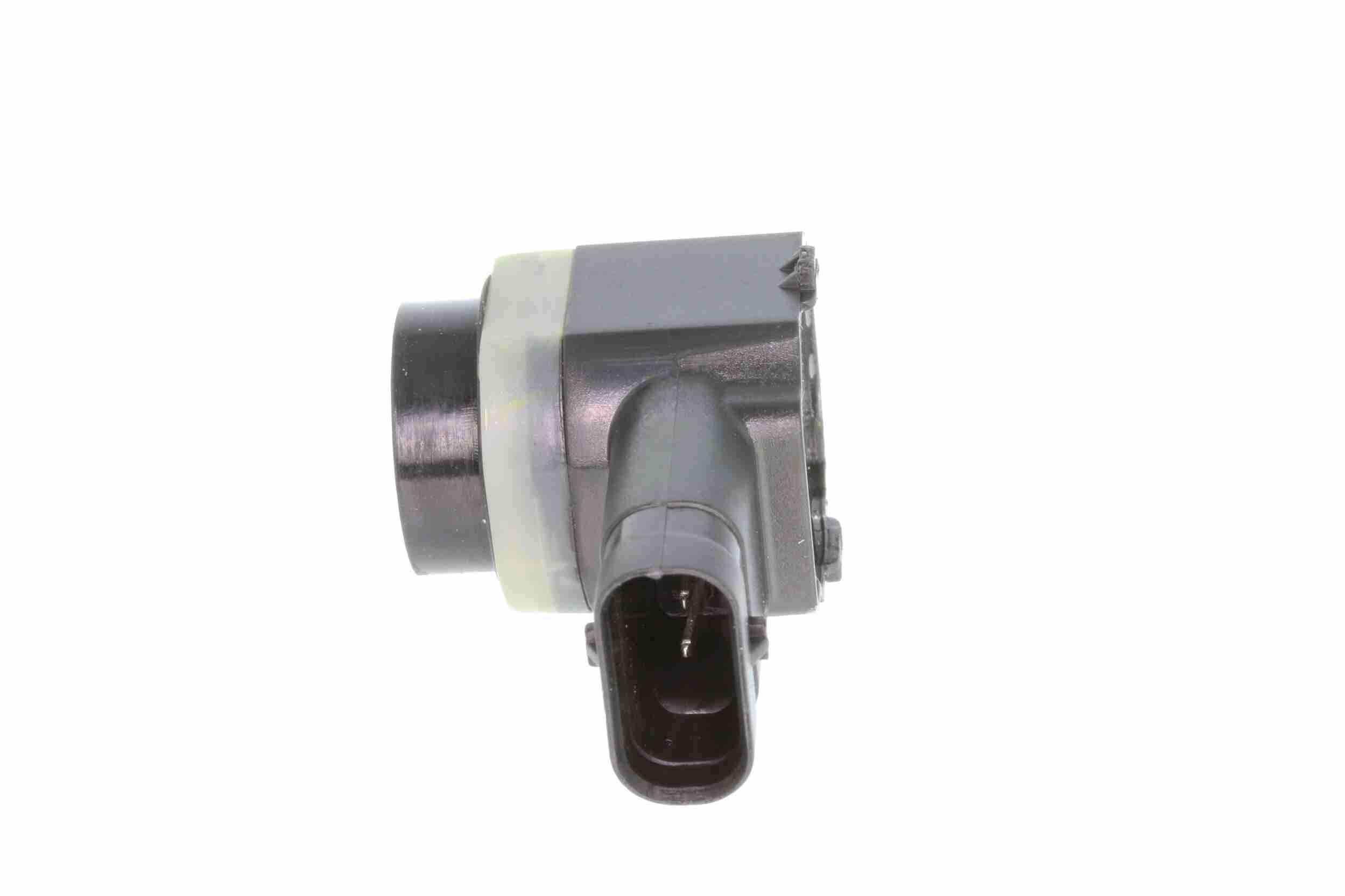 Vemo Parkeer (PDC) sensor V25-72-0085