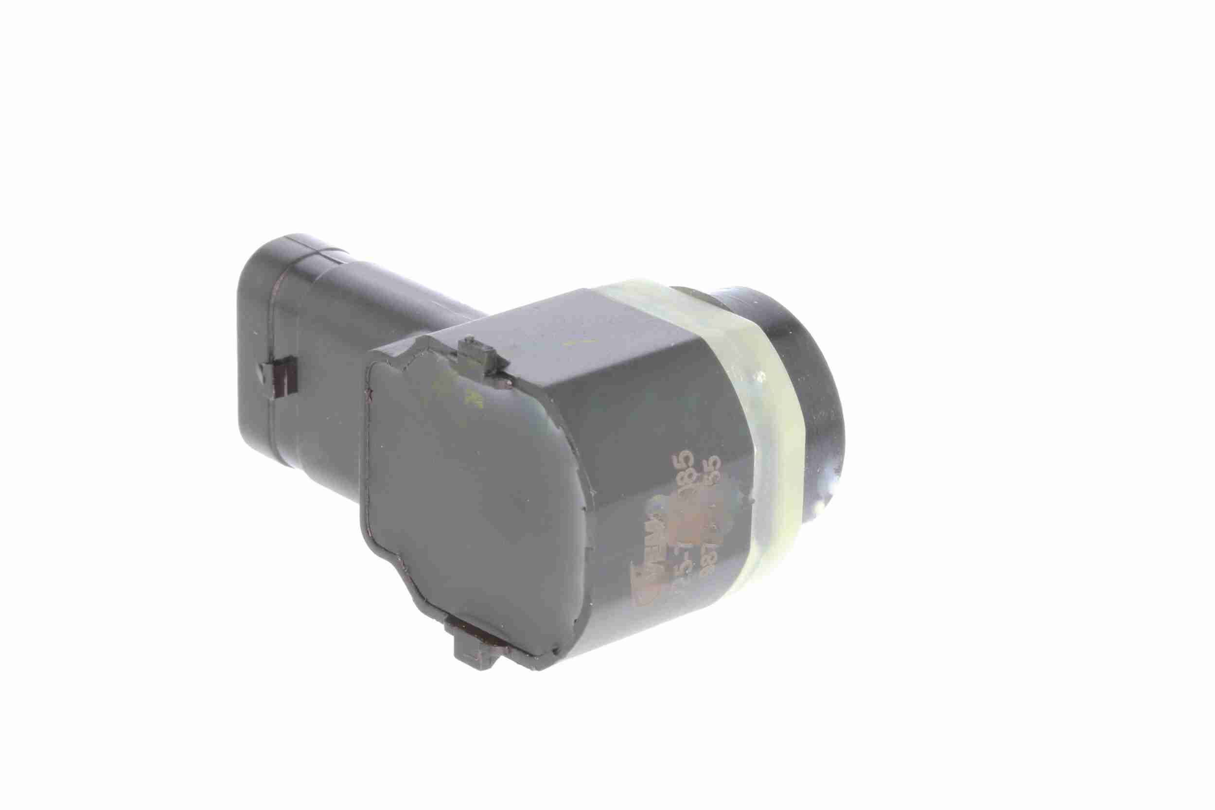 Vemo Parkeer (PDC) sensor V25-72-0085