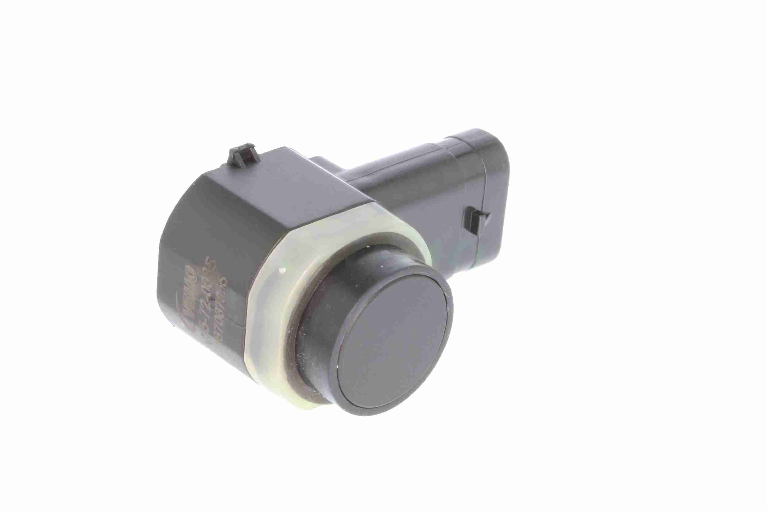 Vemo Parkeer (PDC) sensor V25-72-0085