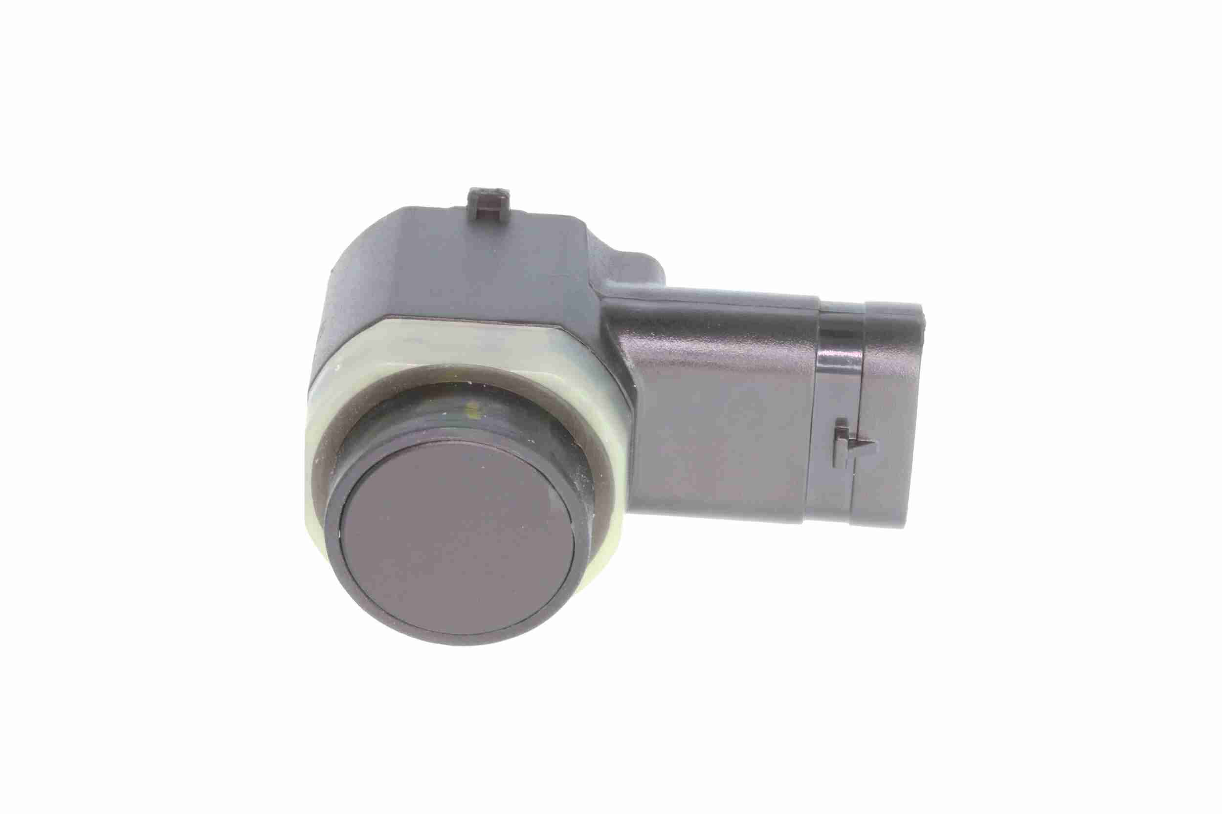 Vemo Parkeer (PDC) sensor V25-72-0085