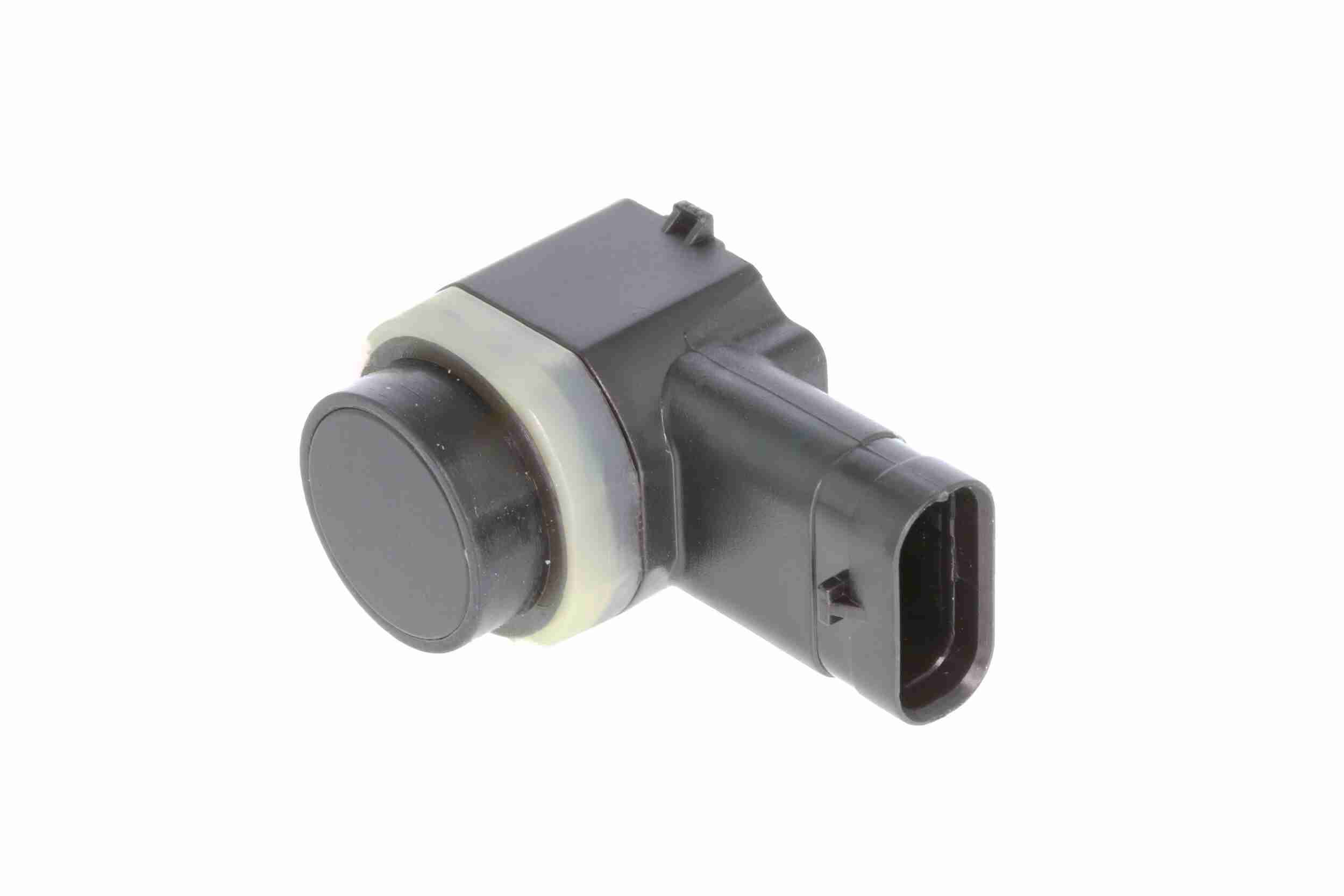 Vemo Parkeer (PDC) sensor V25-72-0085