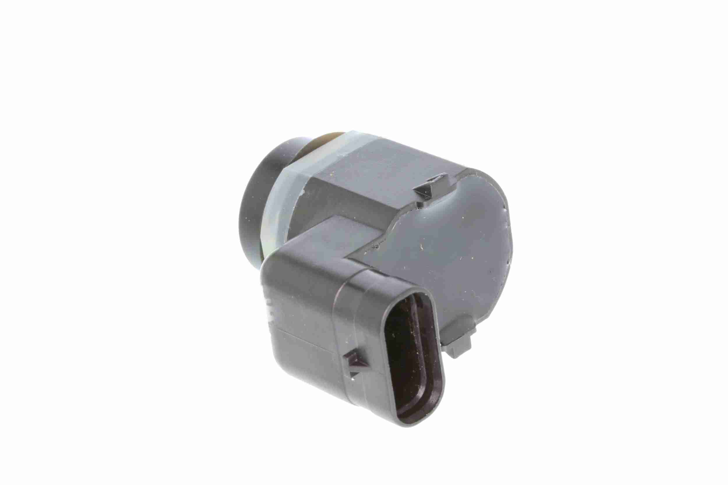 Vemo Parkeer (PDC) sensor V25-72-0086