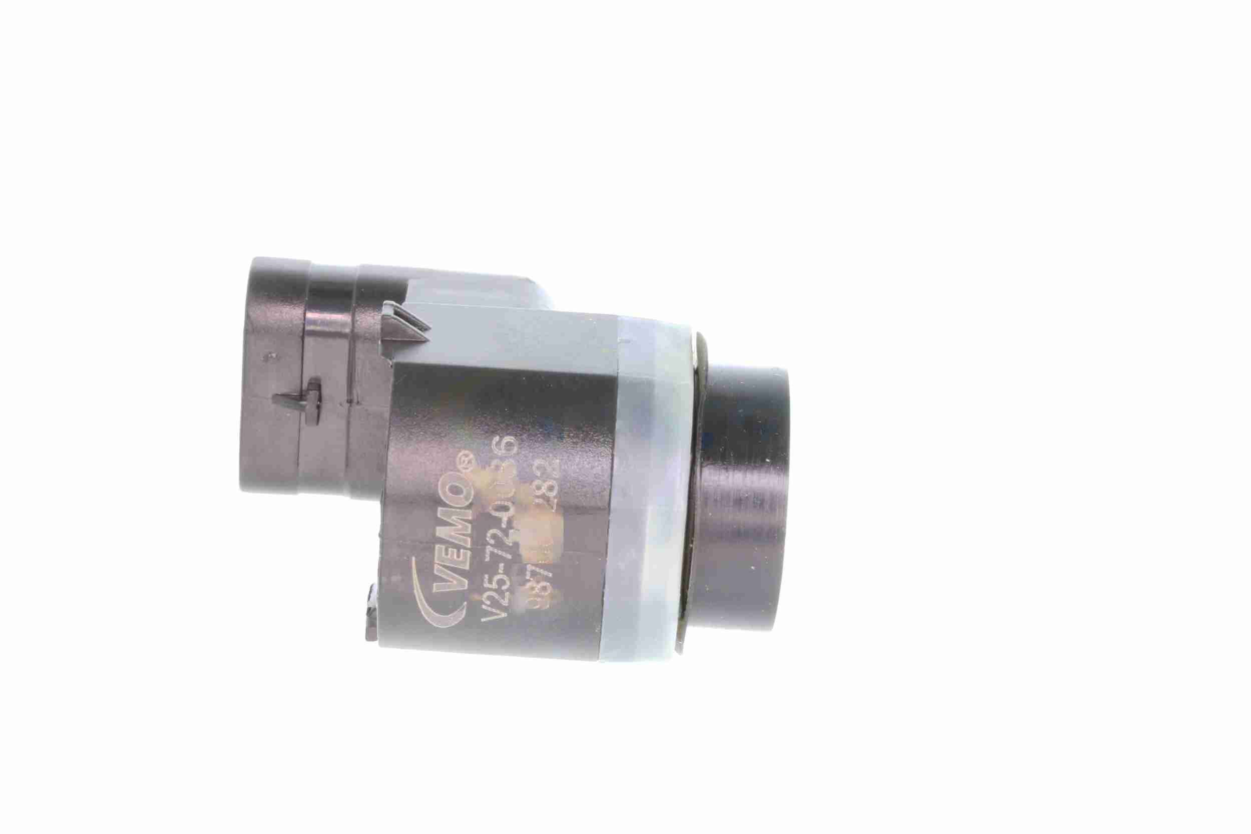 Vemo Parkeer (PDC) sensor V25-72-0086
