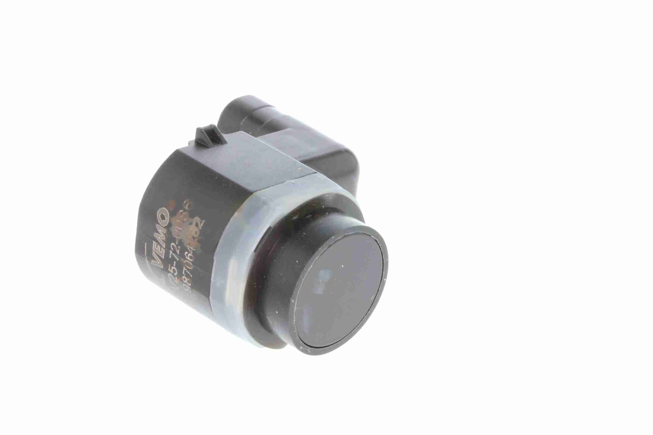 Vemo Parkeer (PDC) sensor V25-72-0086