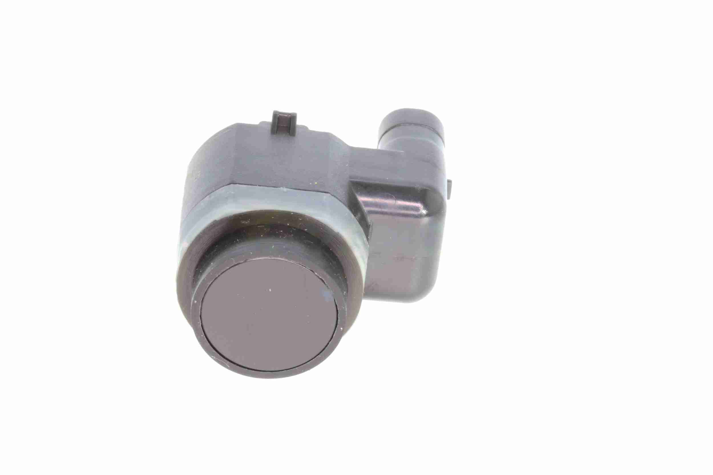 Vemo Parkeer (PDC) sensor V25-72-0086