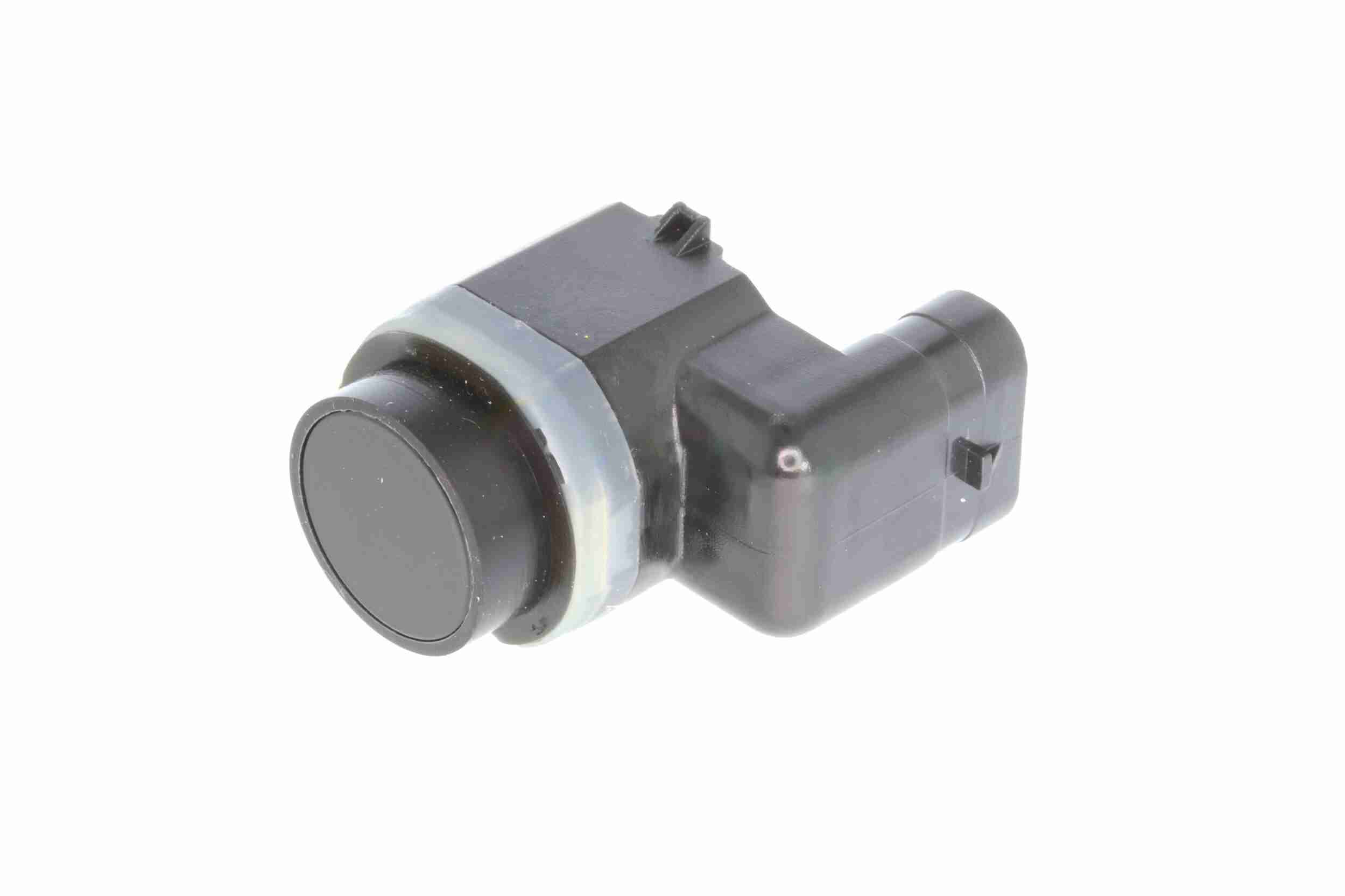 Vemo Parkeer (PDC) sensor V25-72-0086