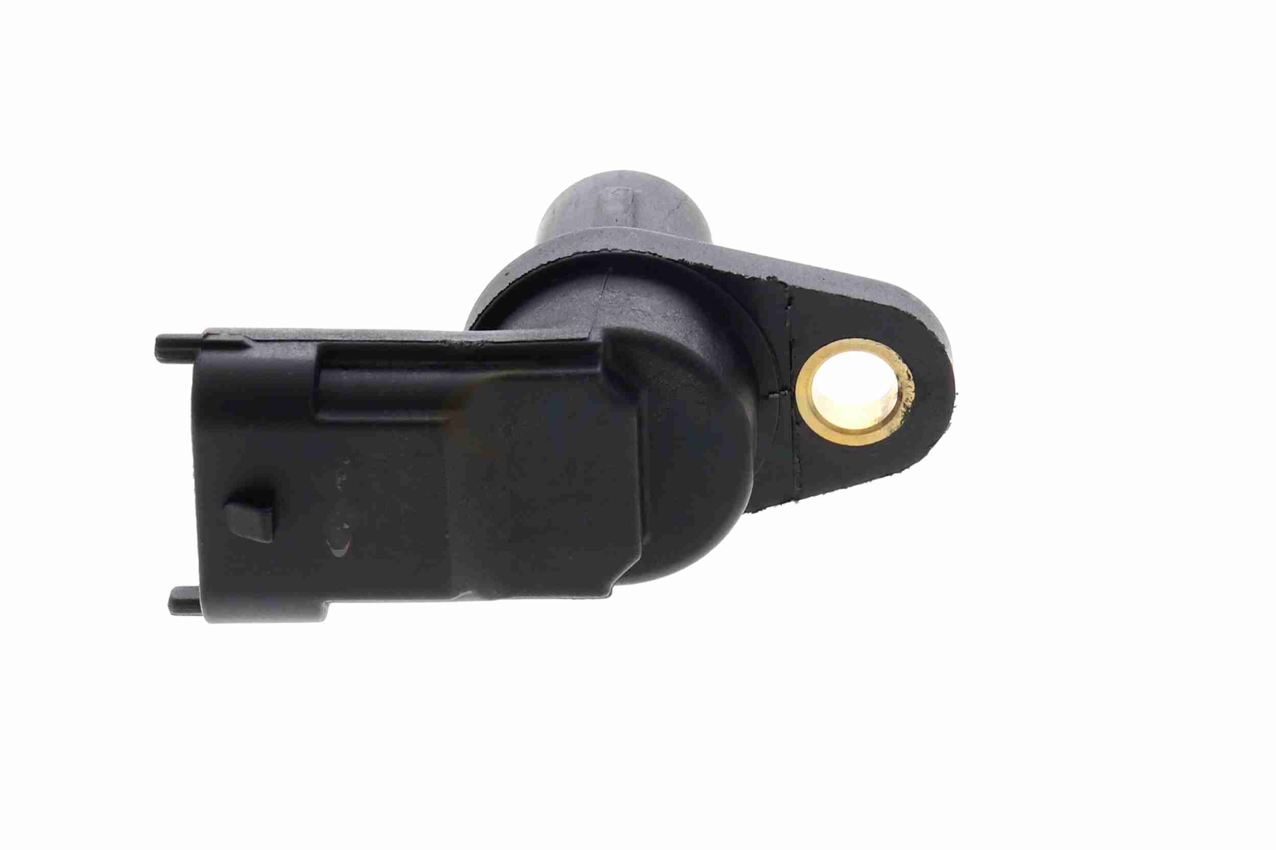 Vemo Nokkenas positiesensor V25-72-0087