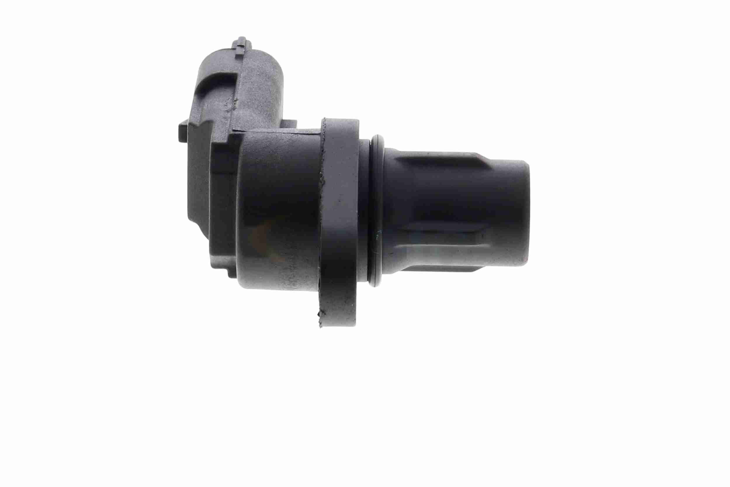 Vemo Nokkenas positiesensor V25-72-0087