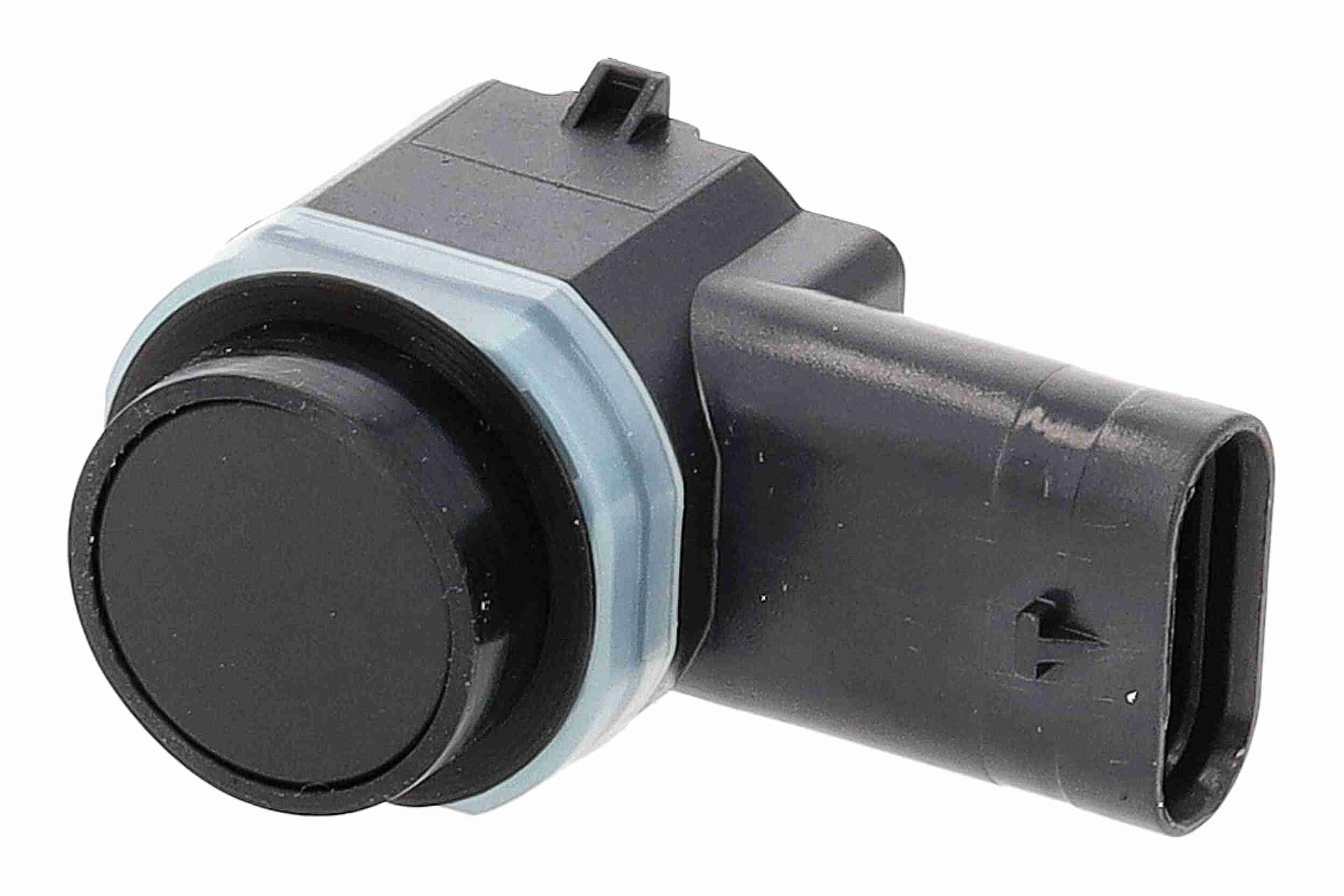 Vemo Parkeer (PDC) sensor V25-72-0096
