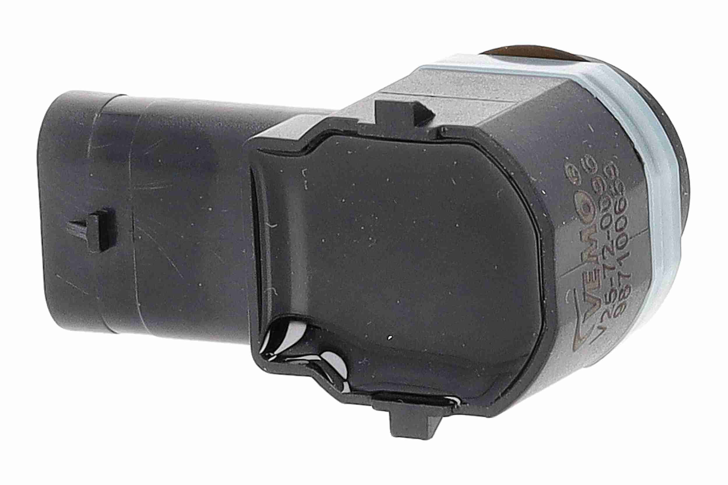 Vemo Parkeer (PDC) sensor V25-72-0096