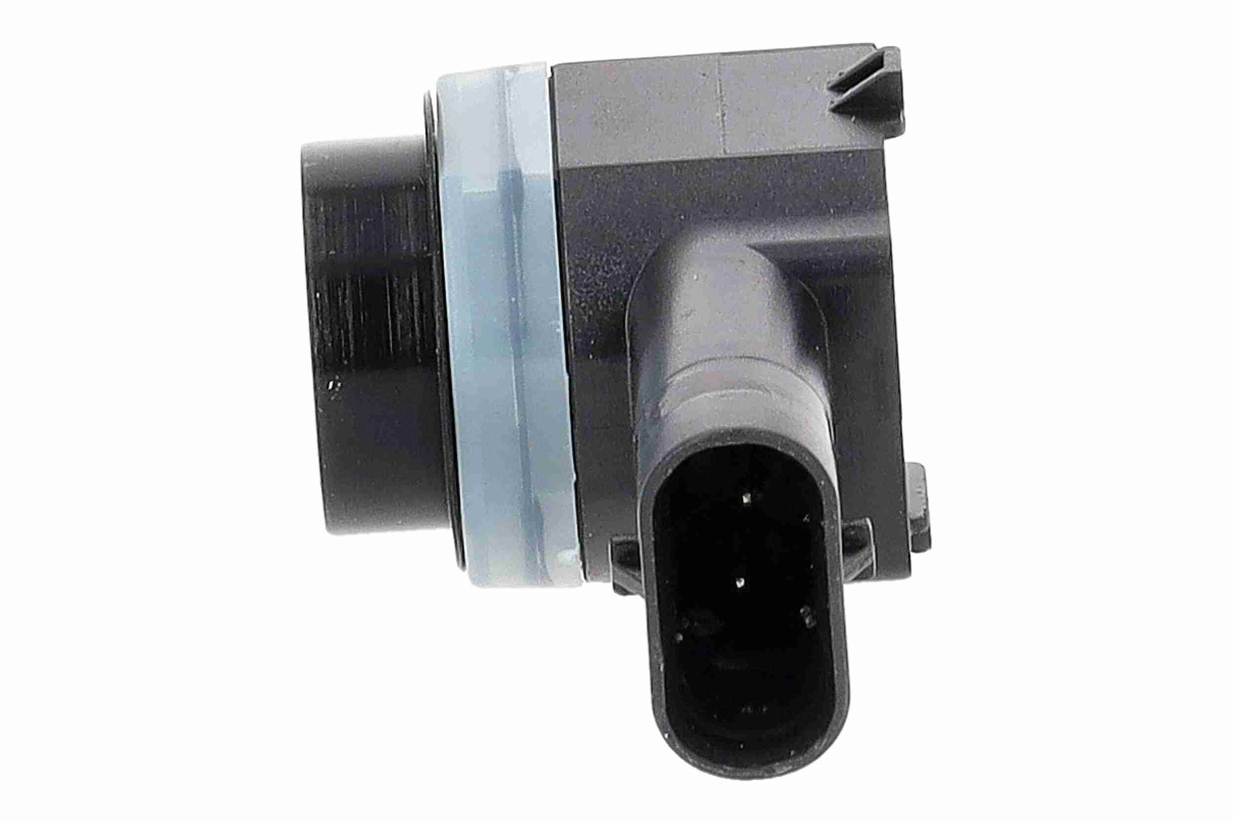 Vemo Parkeer (PDC) sensor V25-72-0096