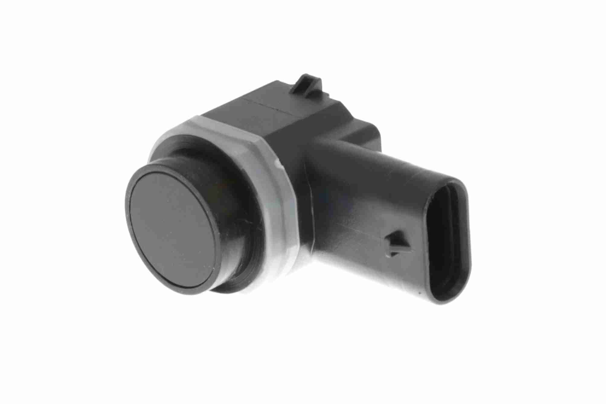 Vemo Parkeer (PDC) sensor V25-72-0096