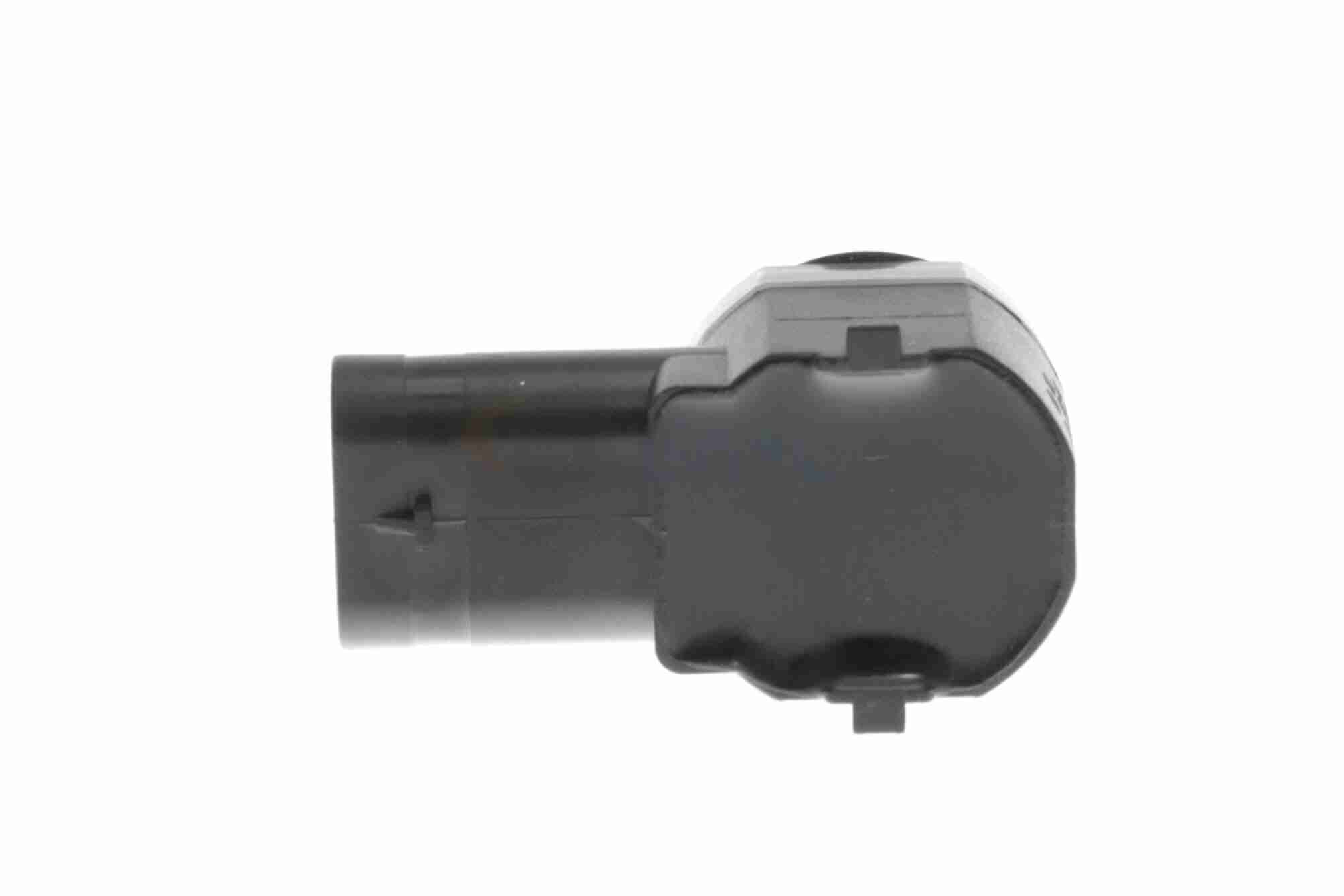 Vemo Parkeer (PDC) sensor V25-72-0096