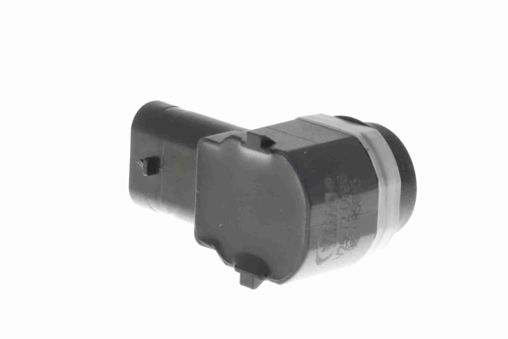 Vemo Parkeer (PDC) sensor V25-72-0096