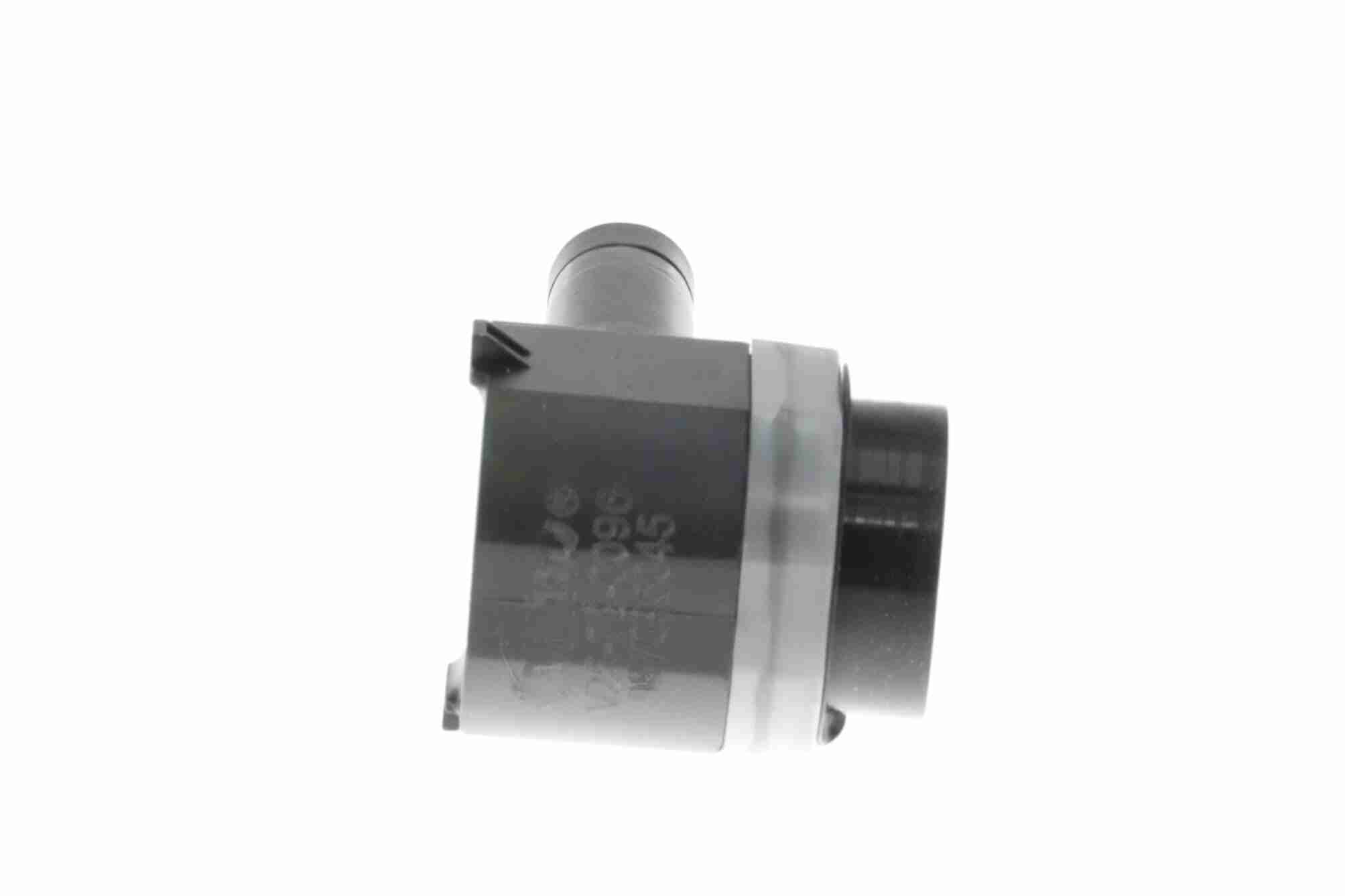 Vemo Parkeer (PDC) sensor V25-72-0096