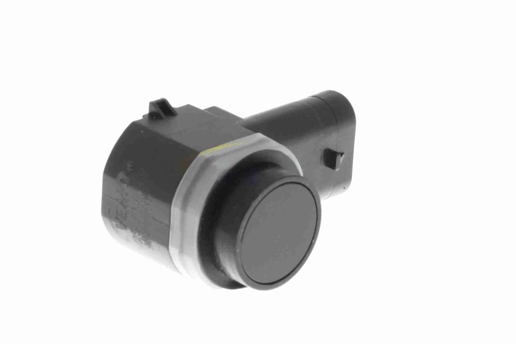 Vemo Parkeer (PDC) sensor V25-72-0096