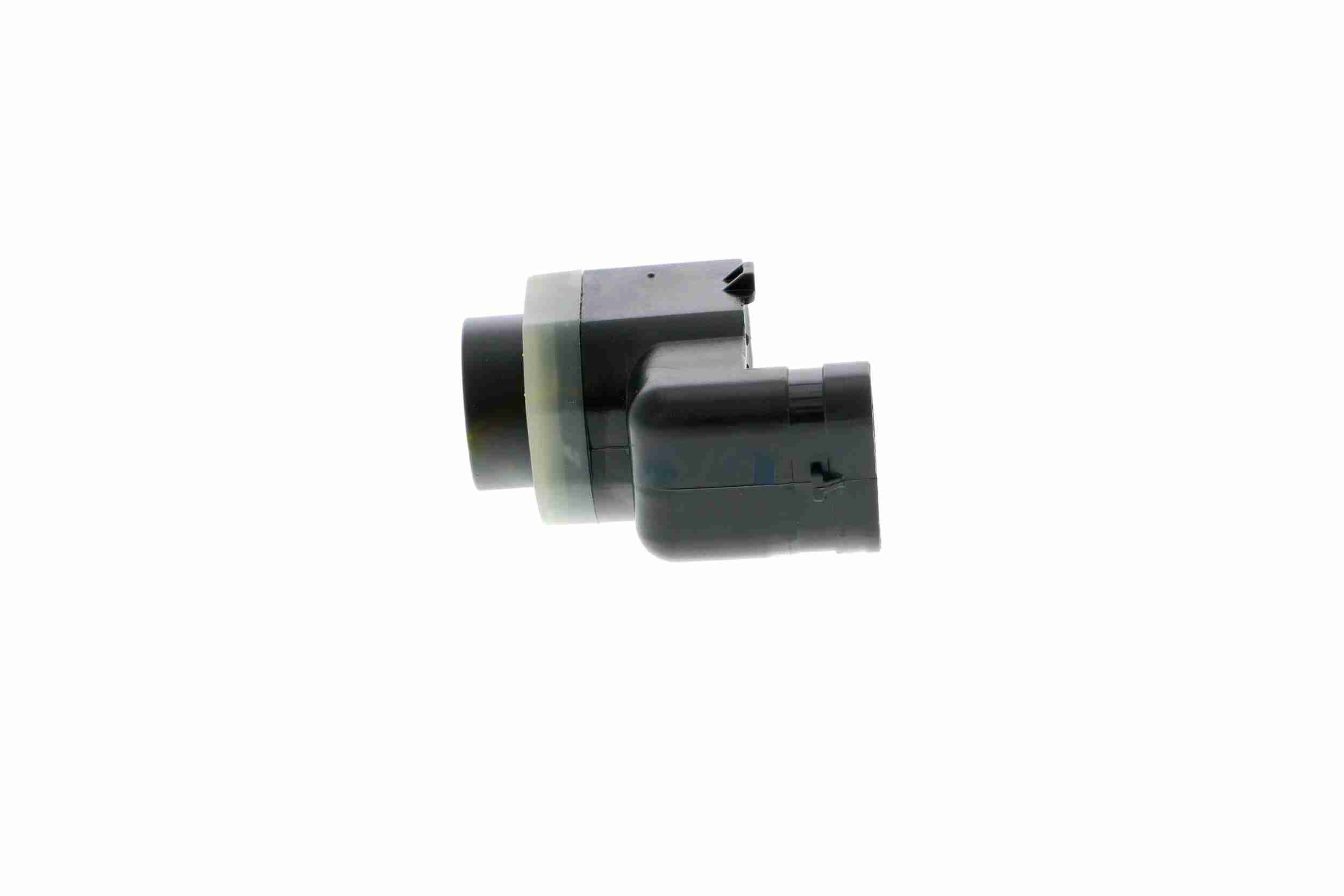 Vemo Parkeer (PDC) sensor V25-72-0097