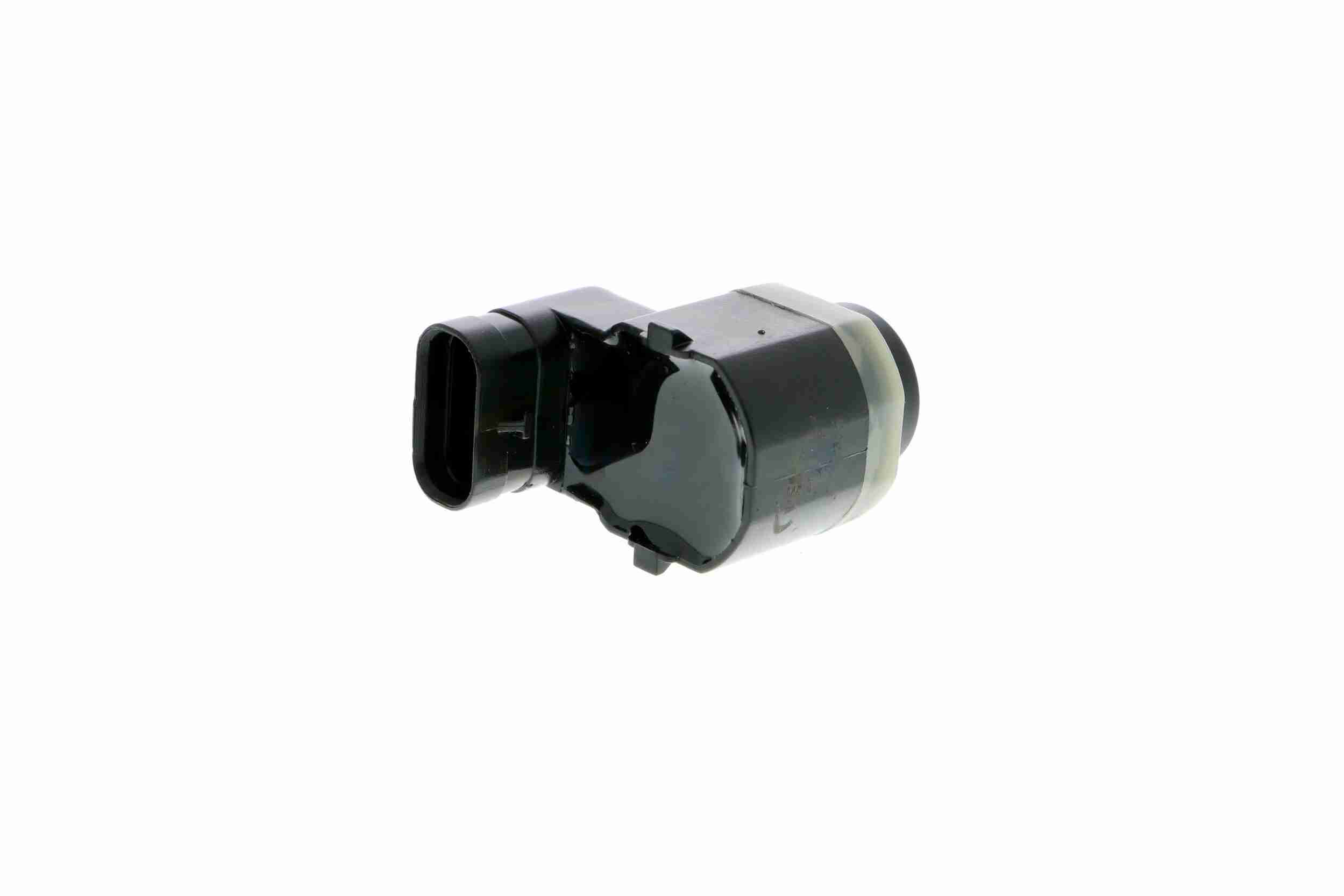 Vemo Parkeer (PDC) sensor V25-72-0097