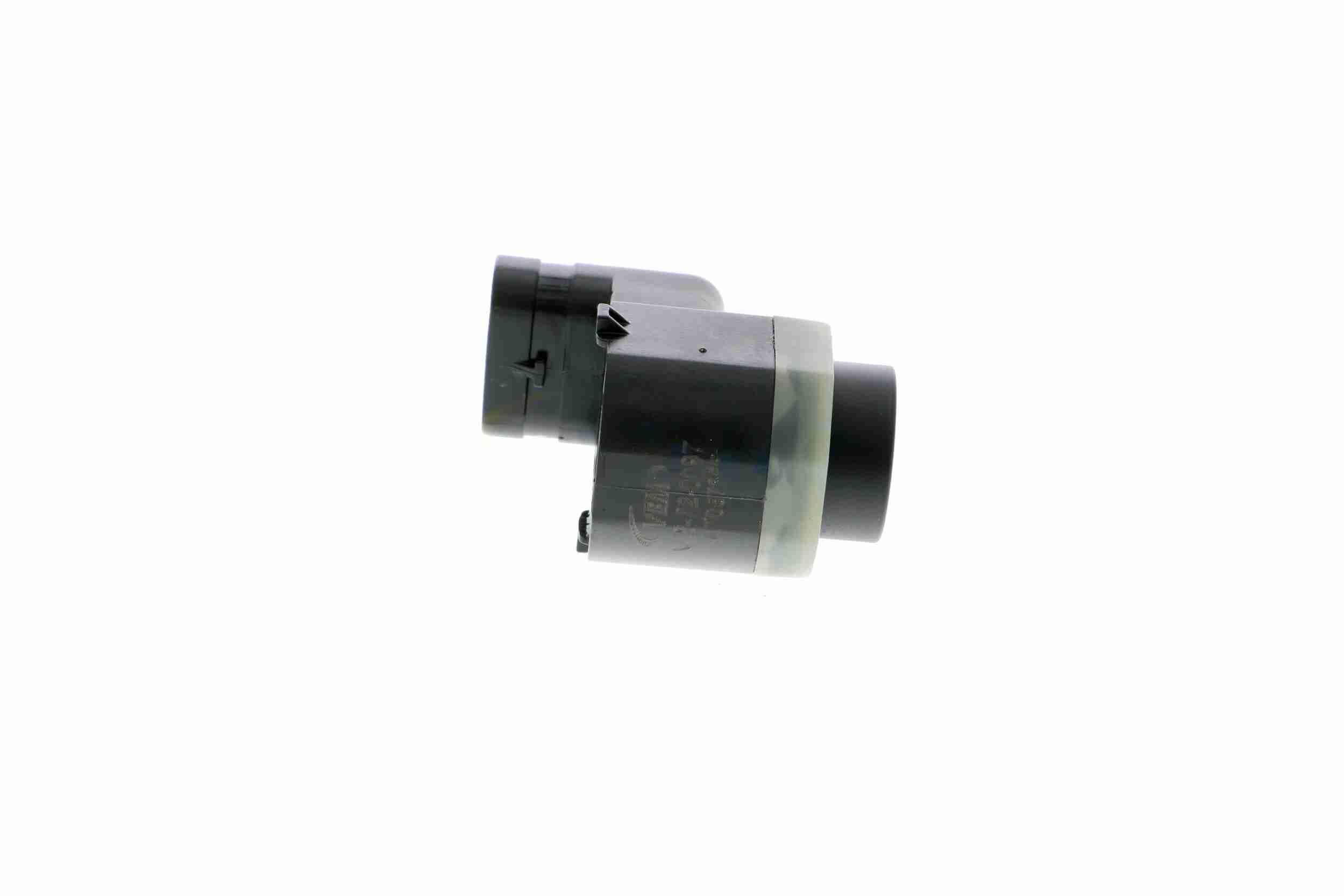 Vemo Parkeer (PDC) sensor V25-72-0097