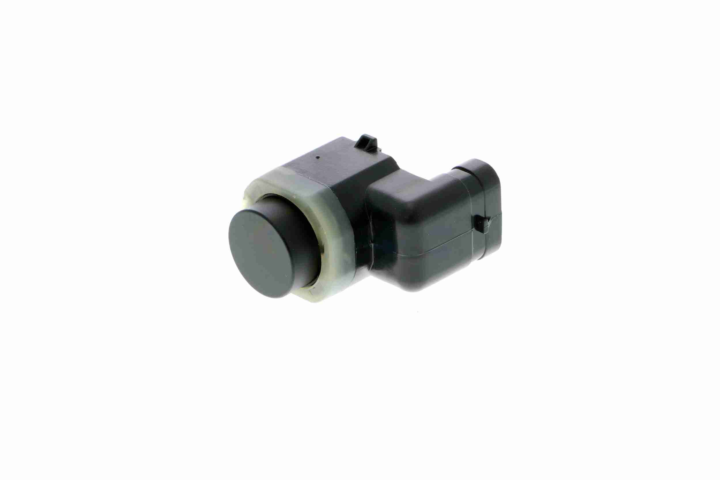 Vemo Parkeer (PDC) sensor V25-72-0097