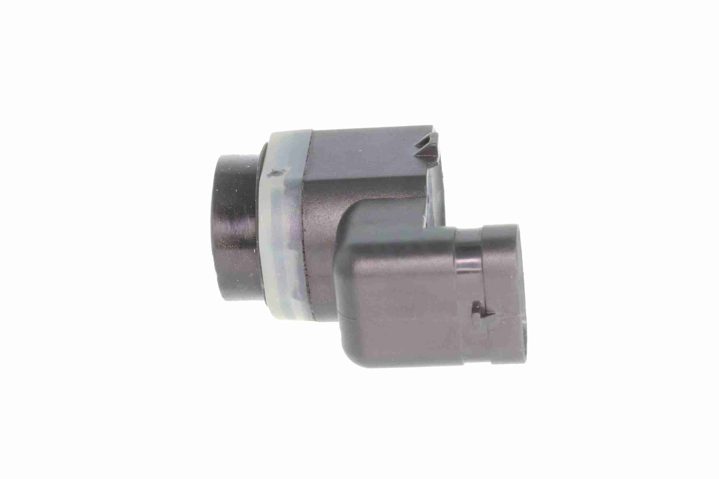 Vemo Parkeer (PDC) sensor V25-72-0098