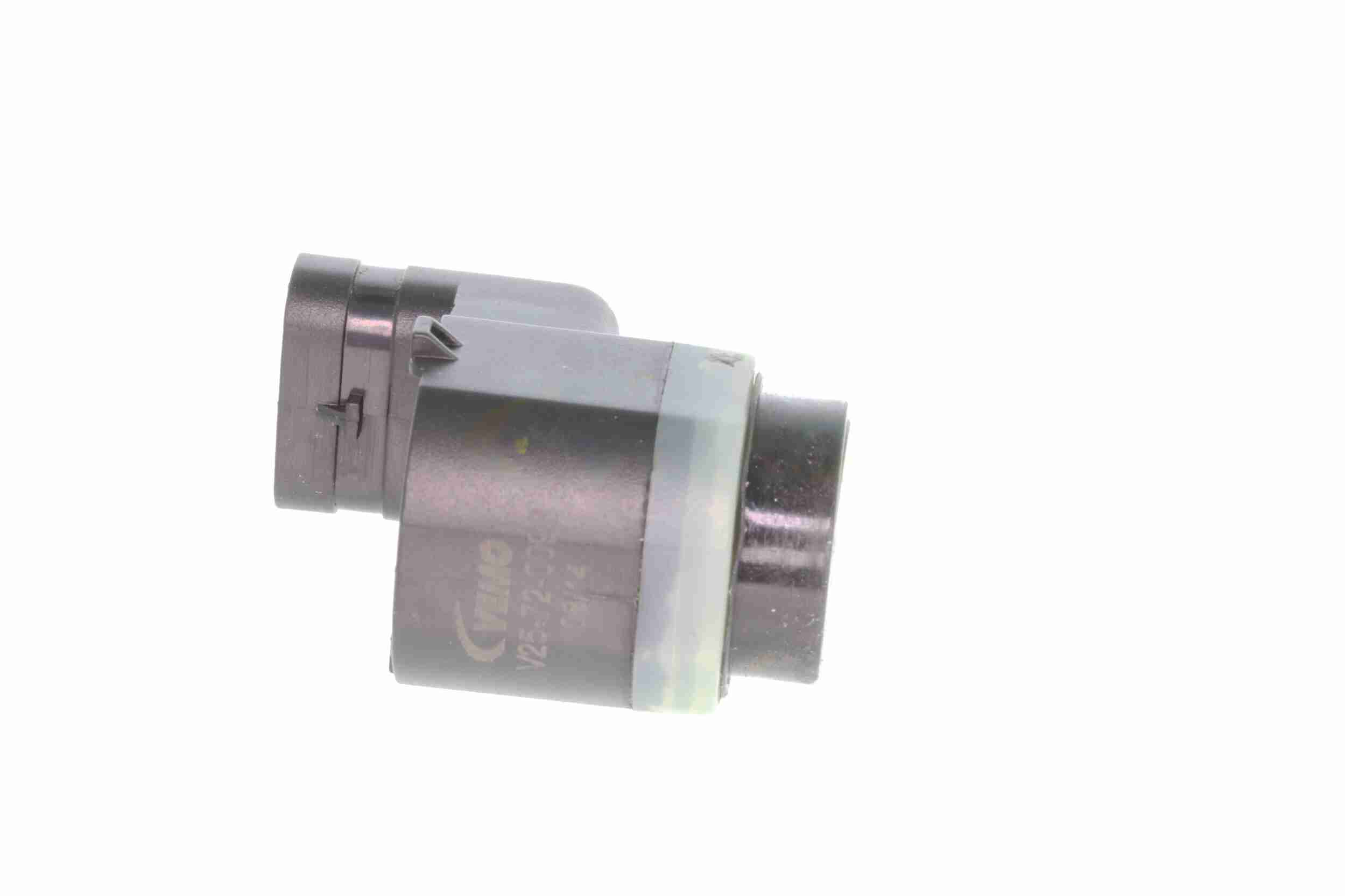Vemo Parkeer (PDC) sensor V25-72-0098