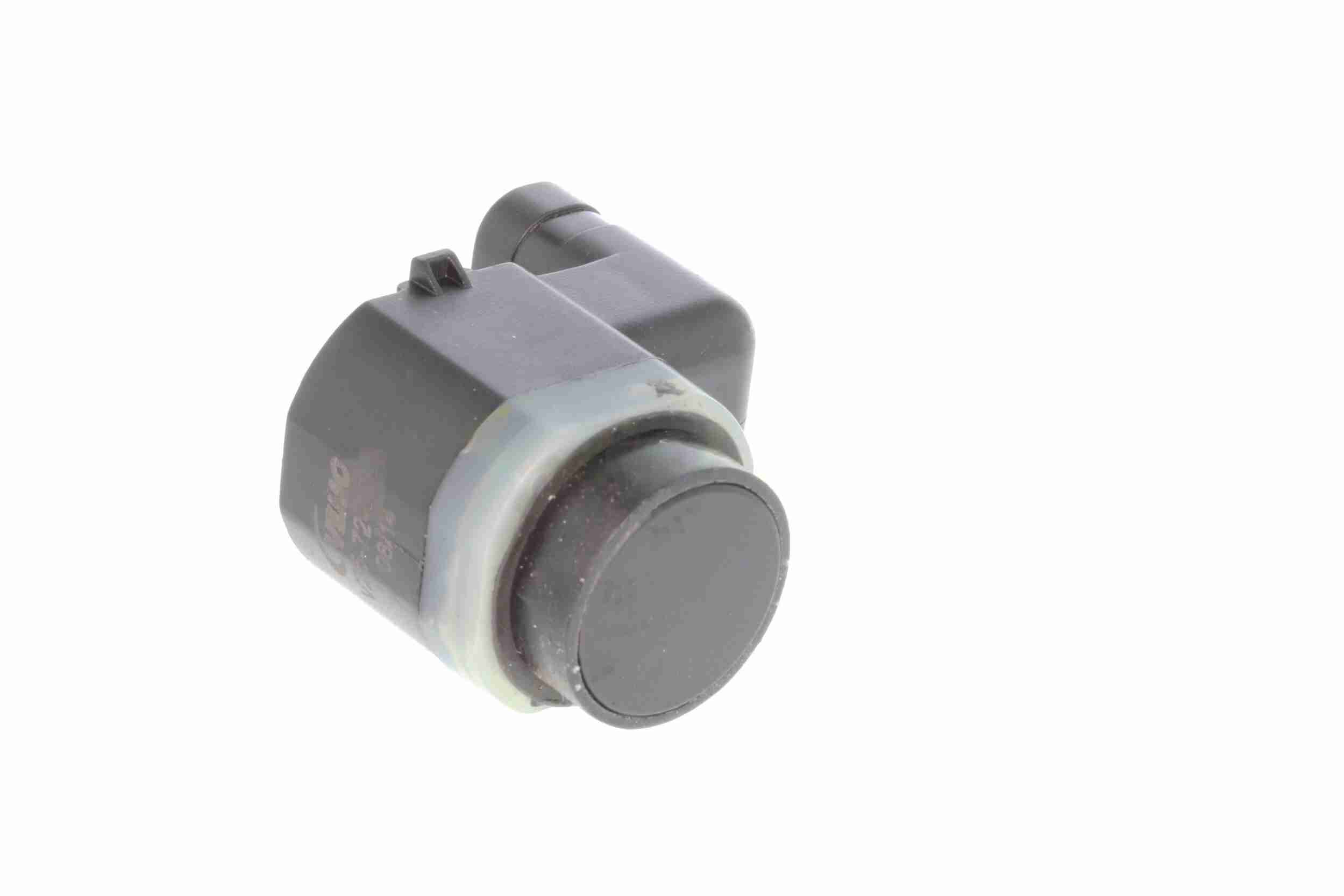 Vemo Parkeer (PDC) sensor V25-72-0098