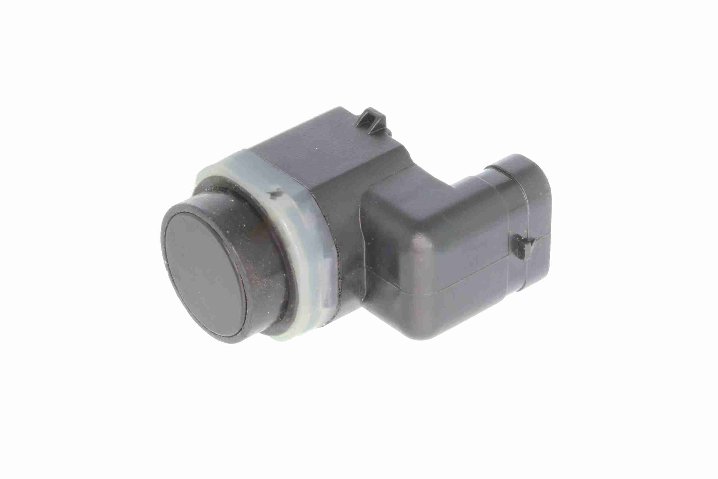 Vemo Parkeer (PDC) sensor V25-72-0098