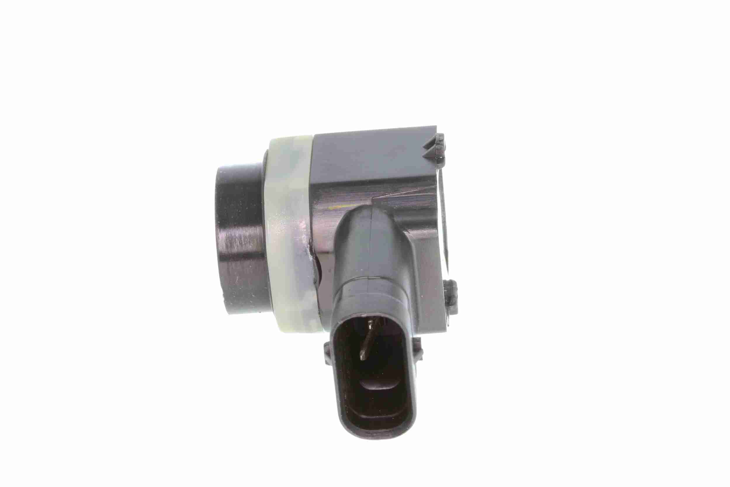 Vemo Parkeer (PDC) sensor V25-72-0099