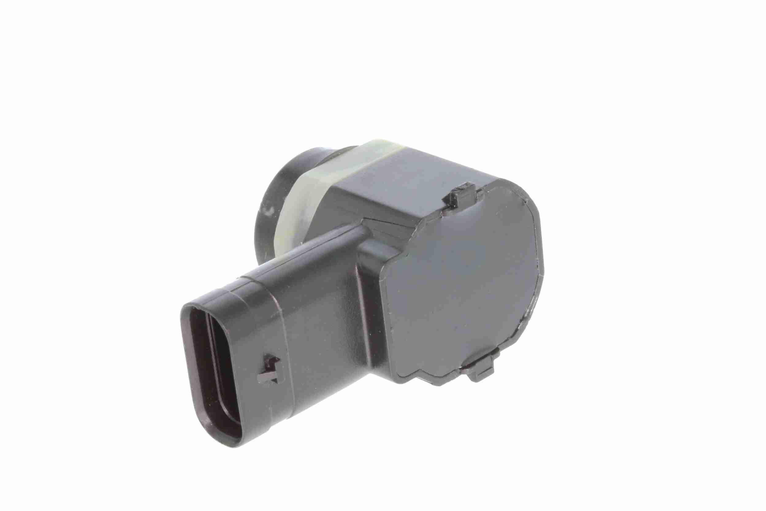 Vemo Parkeer (PDC) sensor V25-72-0099