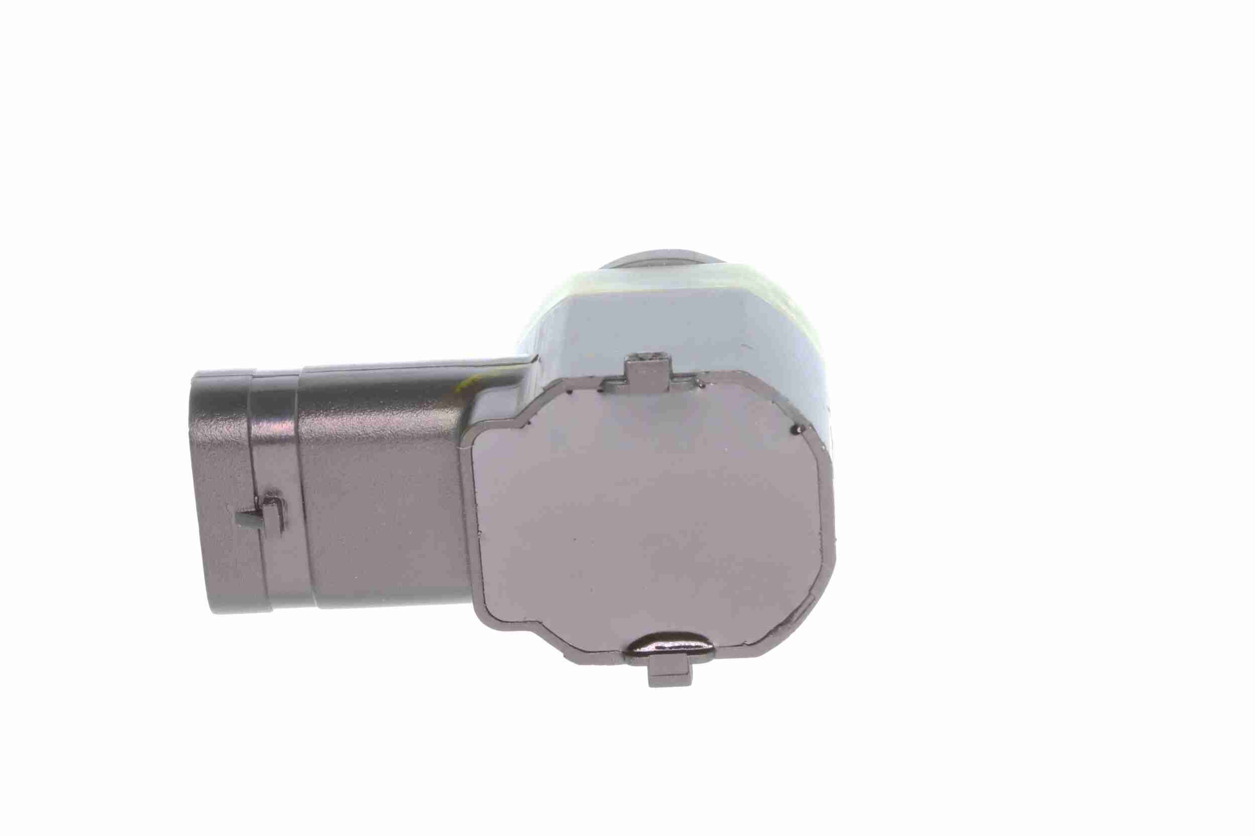 Vemo Parkeer (PDC) sensor V25-72-0099