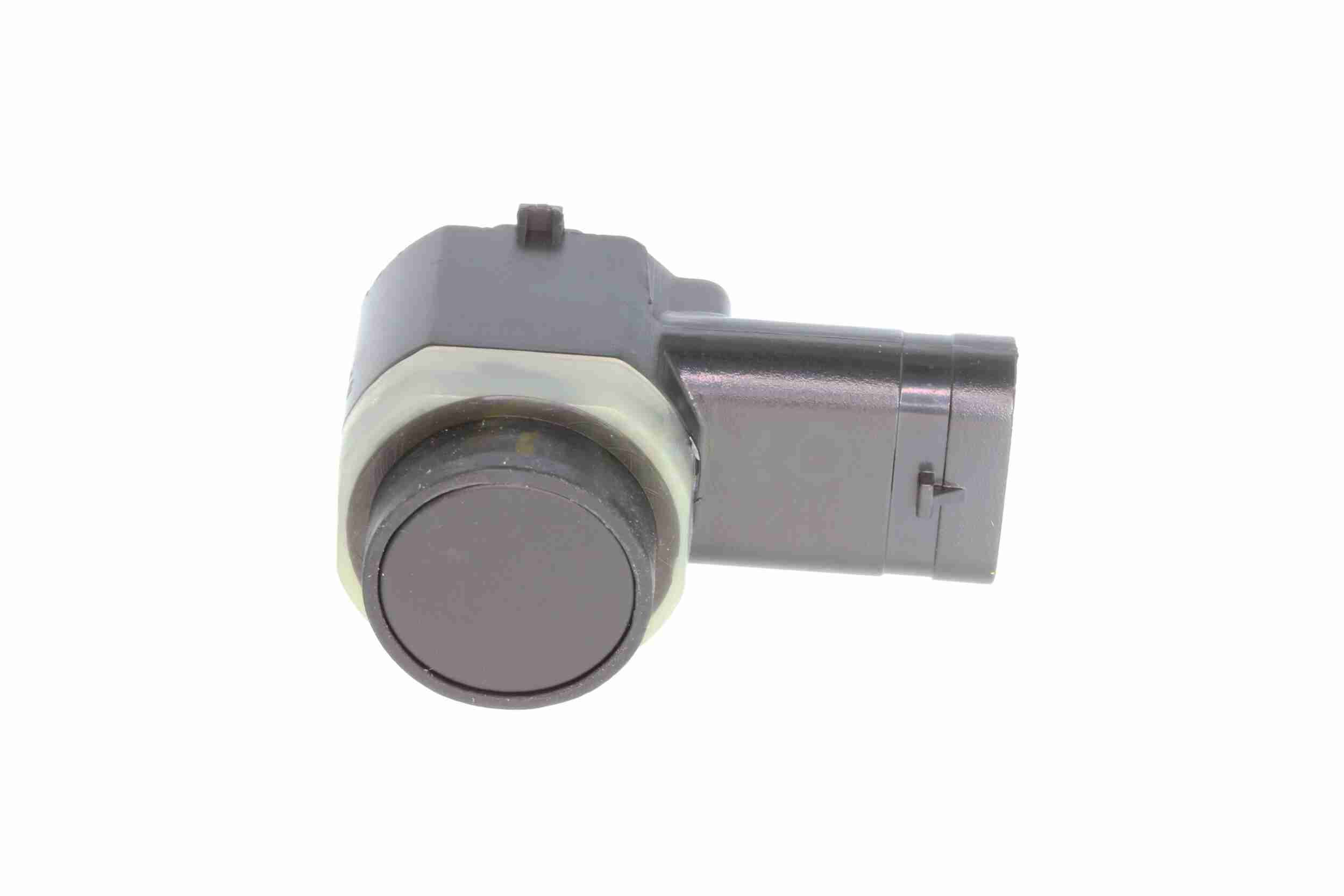 Vemo Parkeer (PDC) sensor V25-72-0099