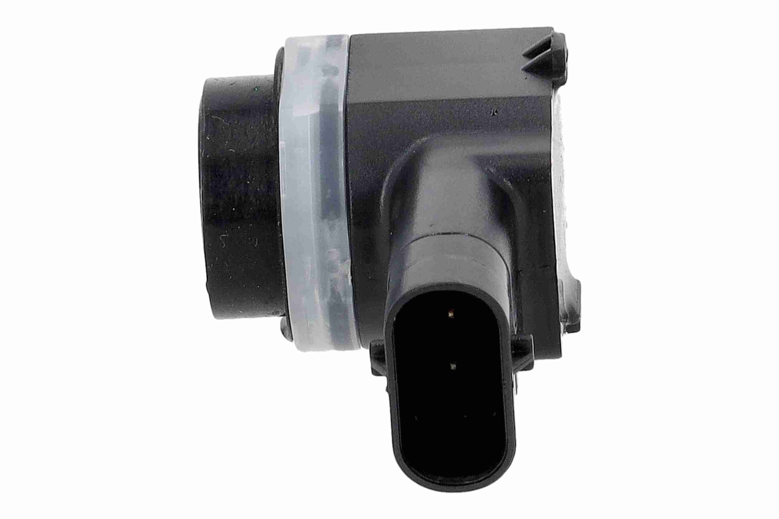 Vemo Parkeer (PDC) sensor V25-72-0100