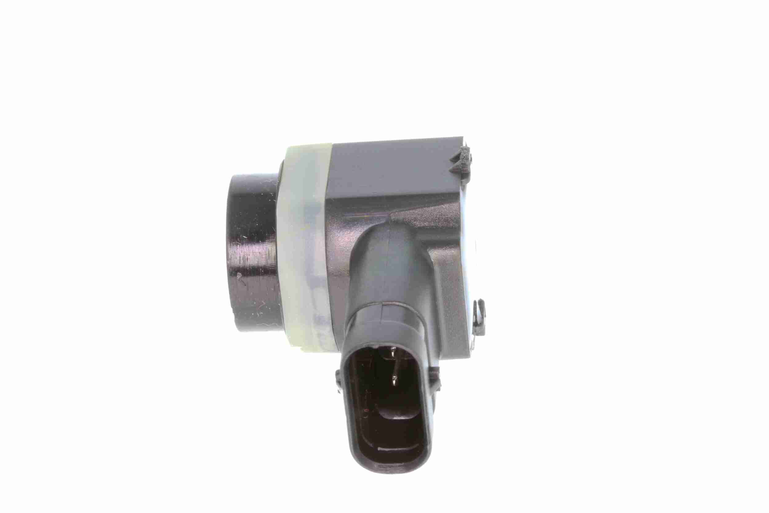 Vemo Parkeer (PDC) sensor V25-72-0100