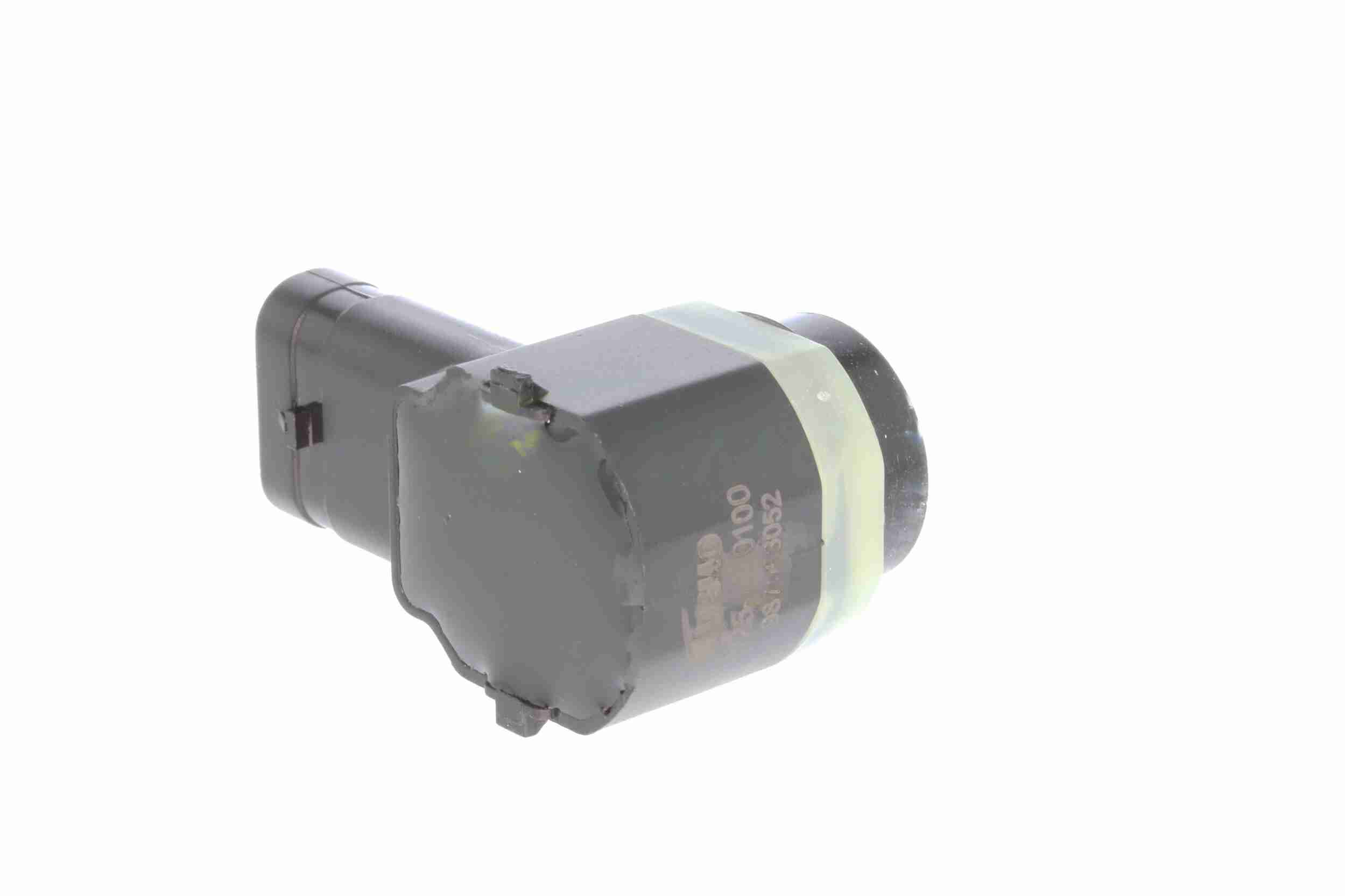 Vemo Parkeer (PDC) sensor V25-72-0100